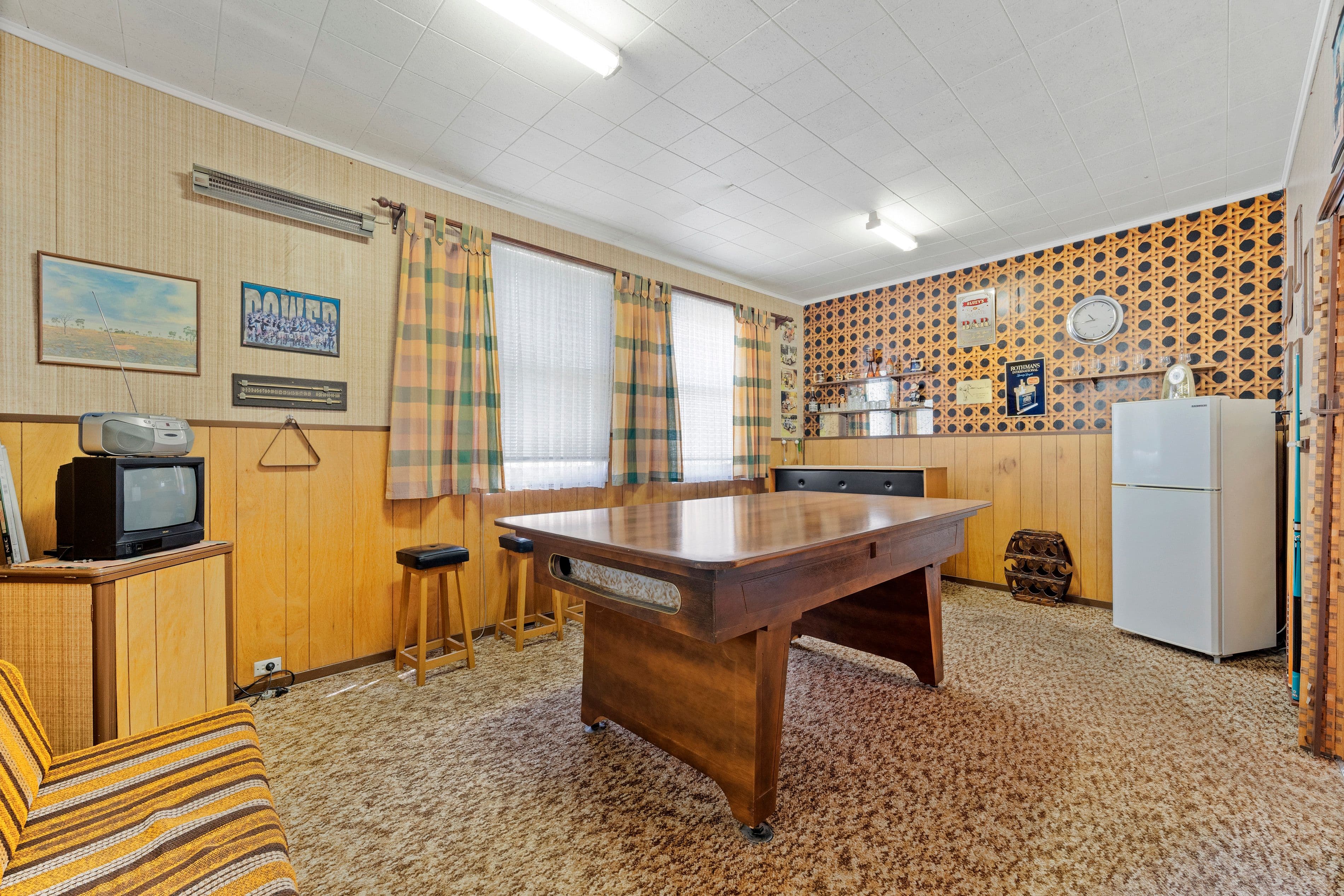 23 Dumfries Avenue, Northfield SA 5085, Northfield - Thumbnail 6