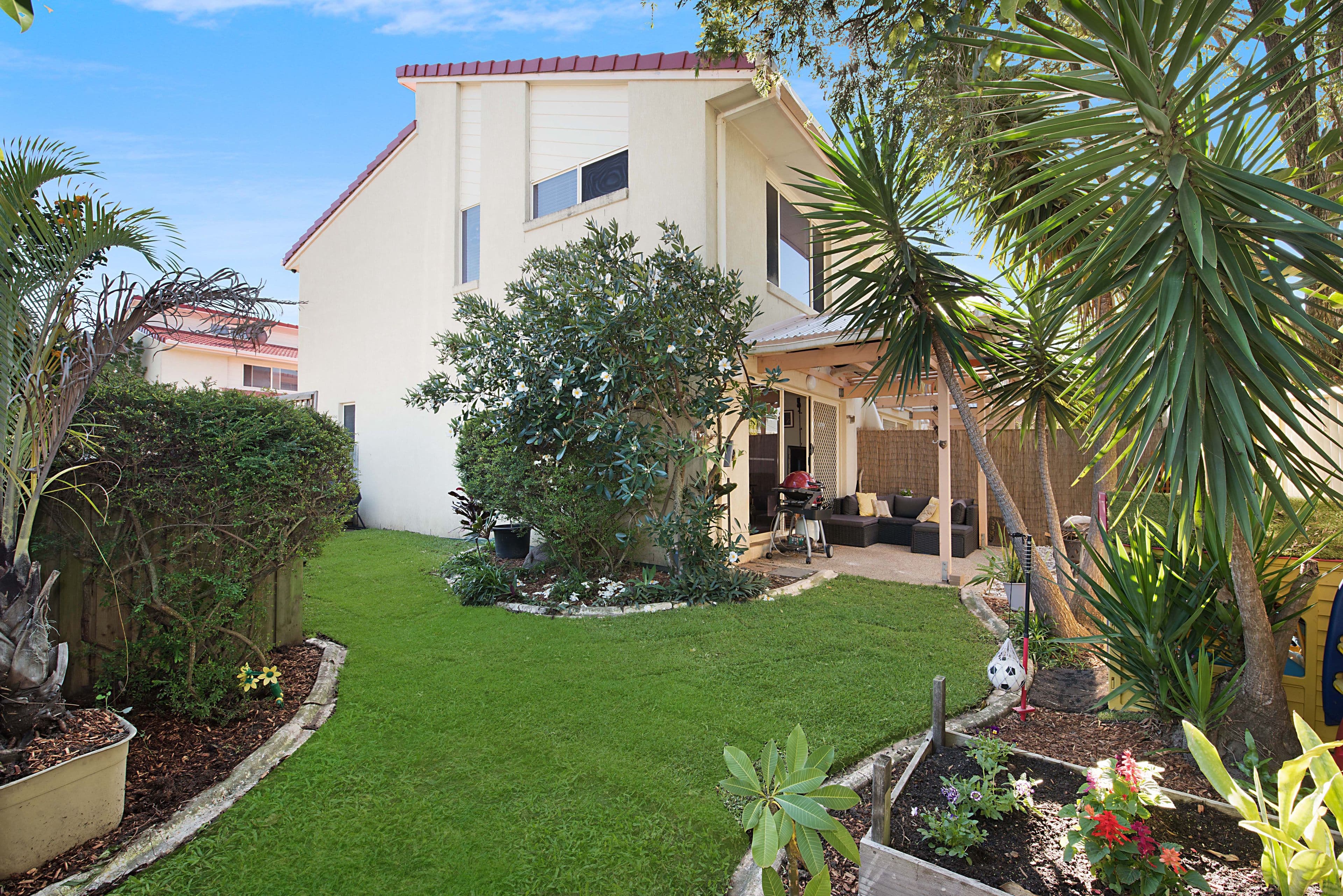 3 Urambi Court, Mountain Creek QLD 4557, Mountain Creek - Image 1