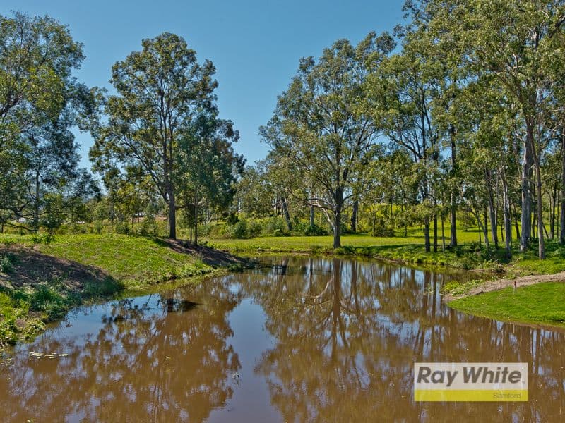 Lot 1 "Mountain Rise Estate" Moonlight Avenue, HIGHVALE QLD 4520, Highvale - Thumbnail 7