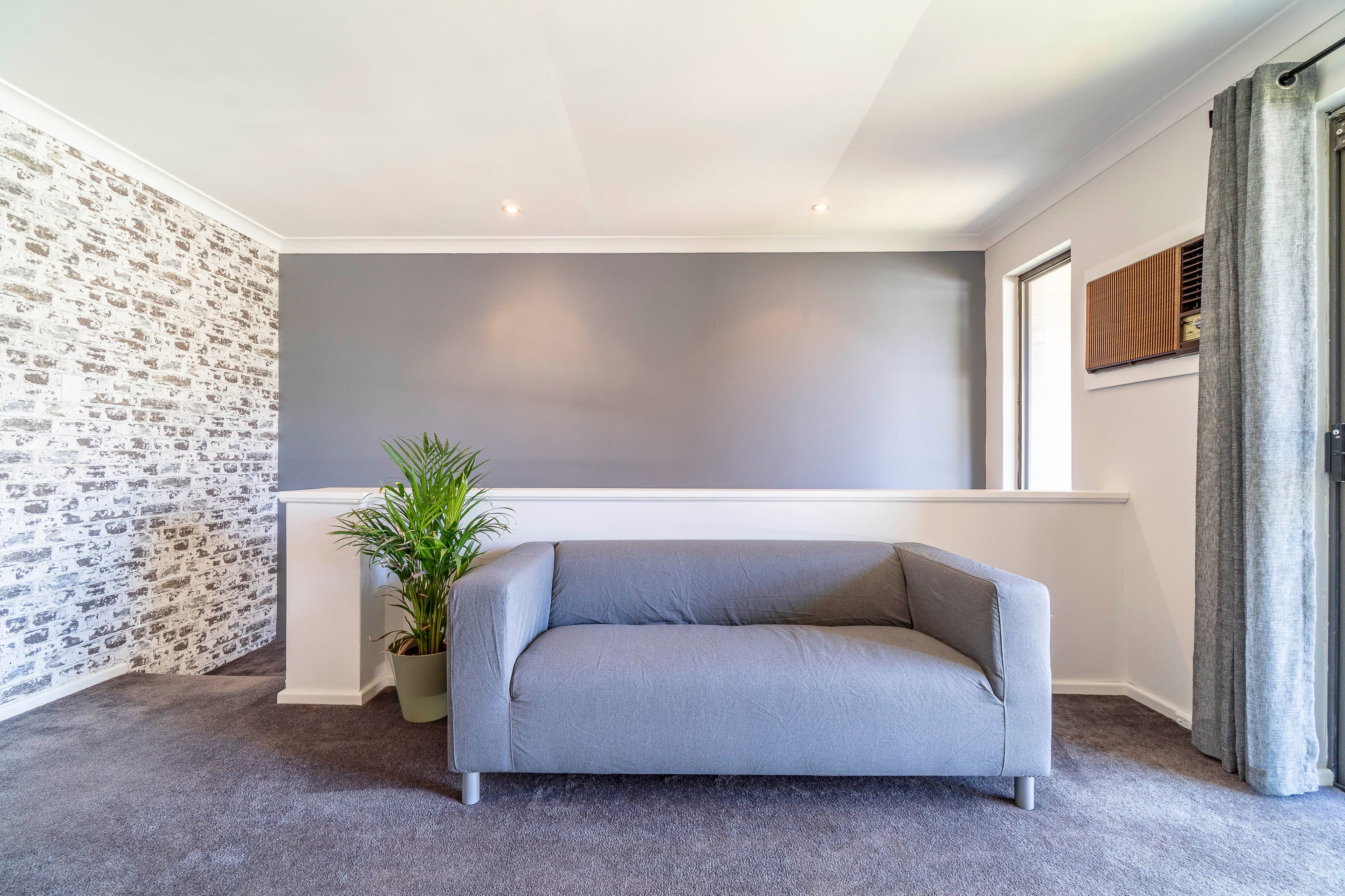 15/170 Ninth Avenue, Inglewood WA 6052, Inglewood - Thumbnail 3