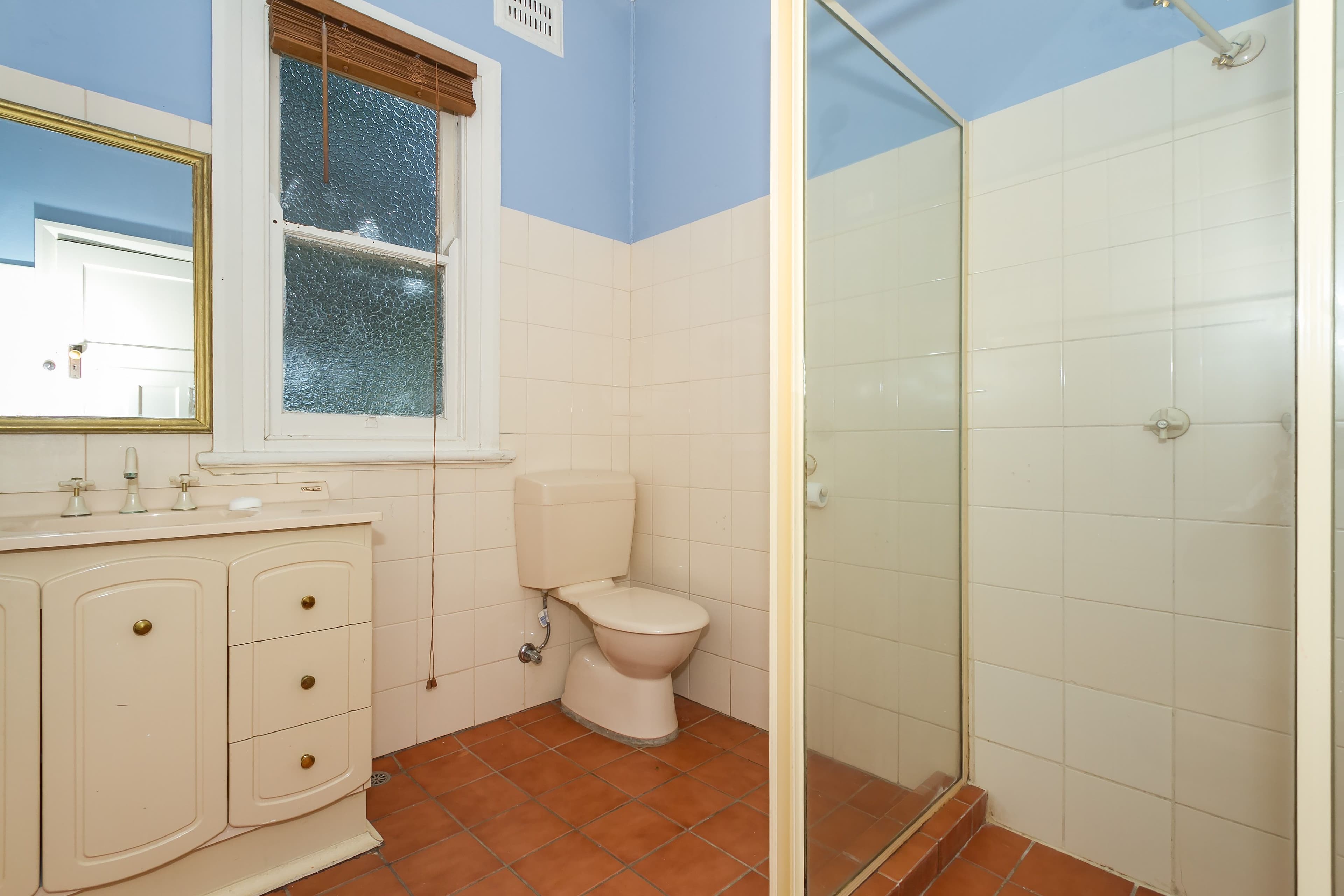 39 Gipps Street, Tamworth NSW 2340, Tamworth - Thumbnail 8