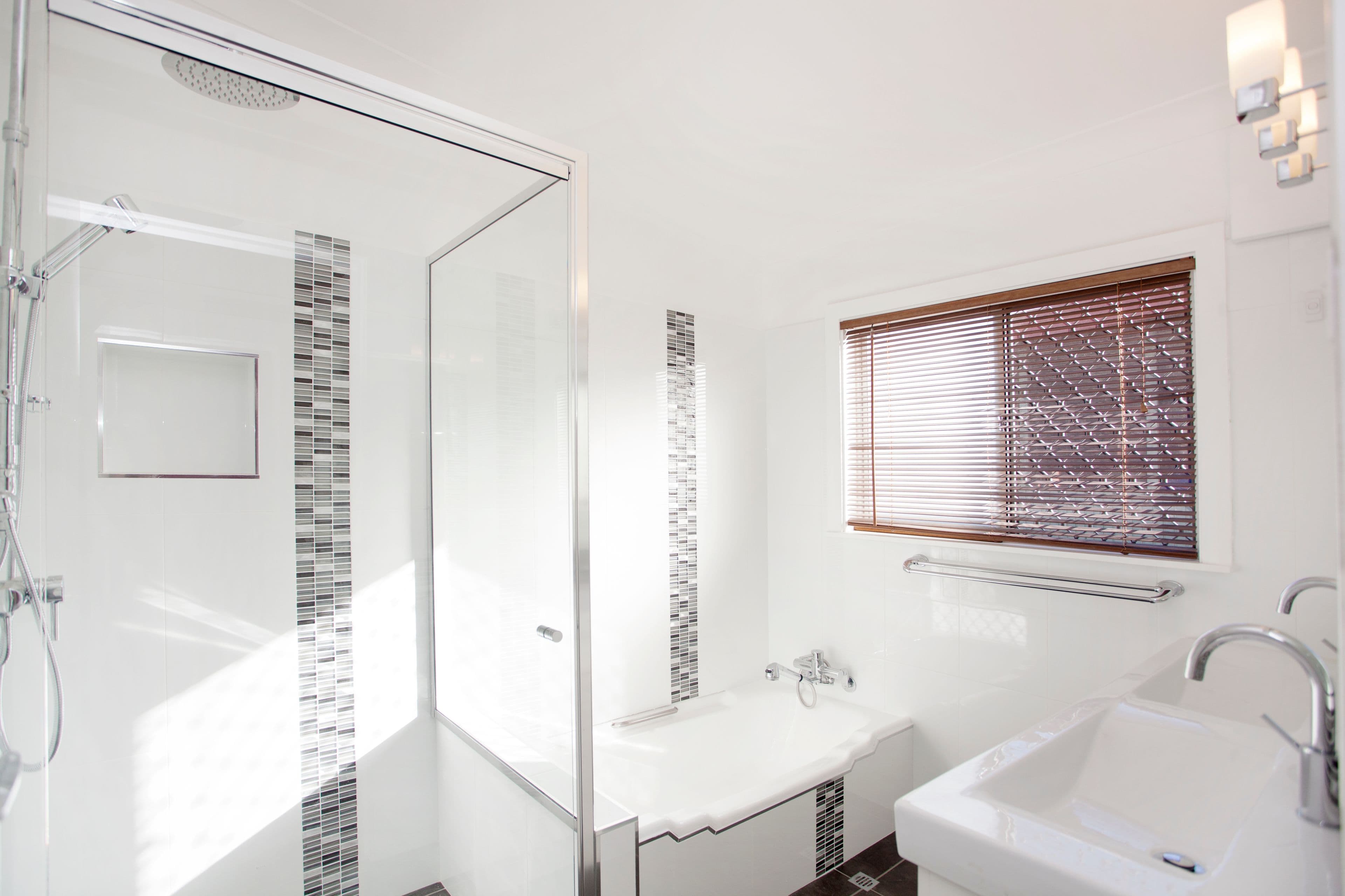 16 Hibiscus Close, Taree - Thumbnail 4