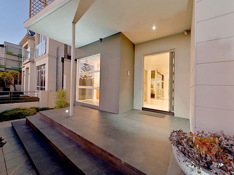 11 Tahiti Lane, Hillarys WA 6025, Hillarys - Thumbnail 6