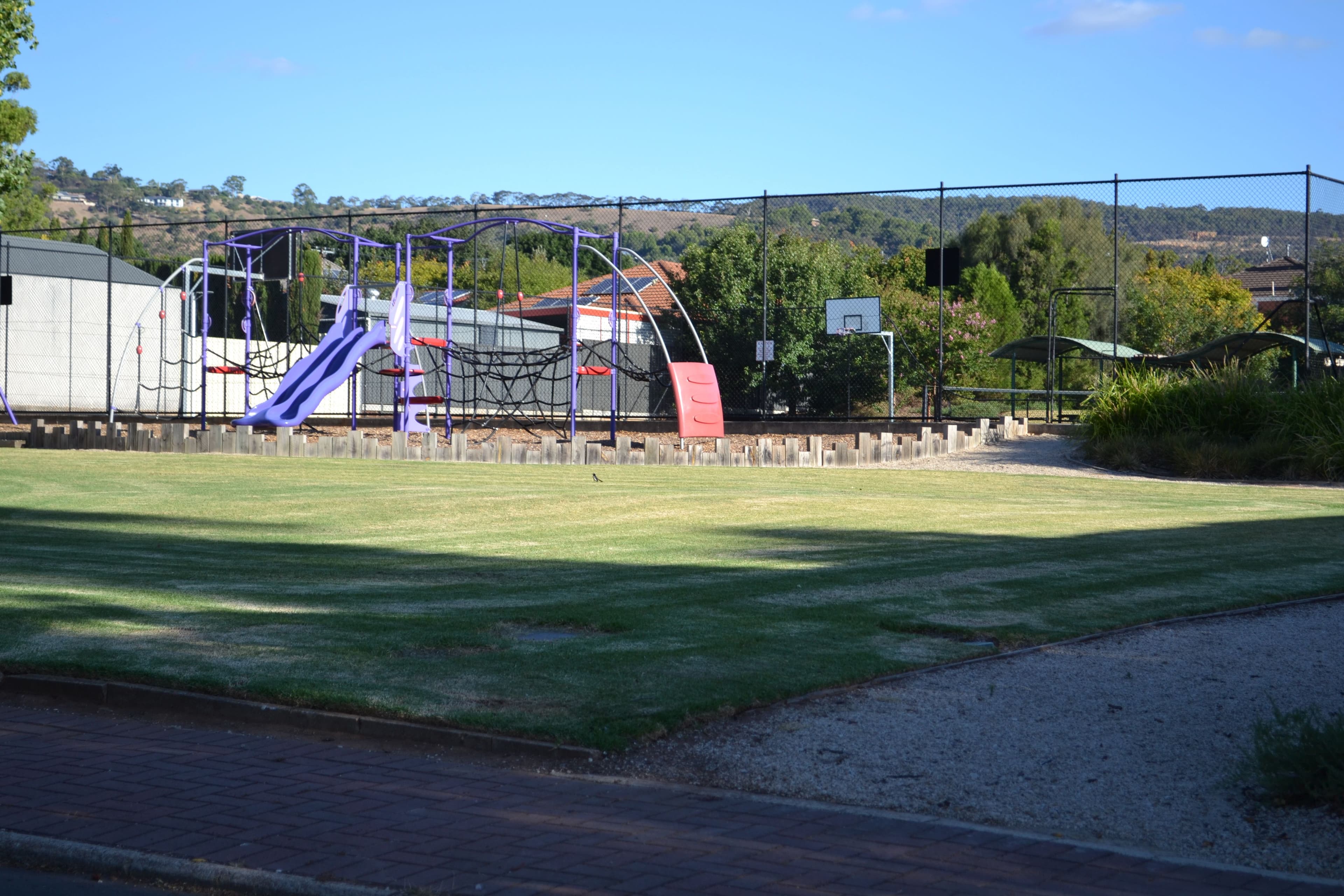 3/4 Jackson Street, Magill SA 5072, Magill - Thumbnail 4