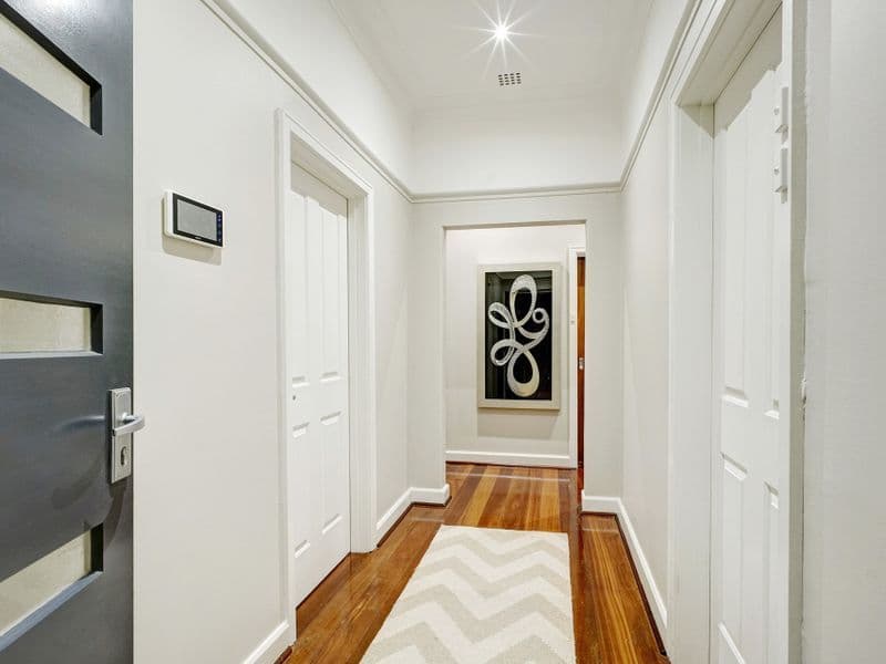 185 Rosebery Street, Bedford WA 6052, Bedford - Thumbnail 5