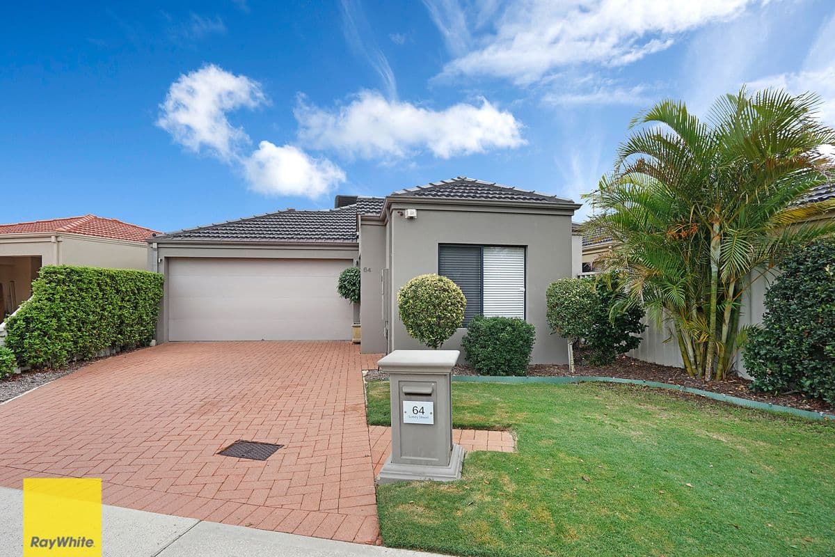 64 Surrey Street, Dianella WA 6059, Dianella - Image 1