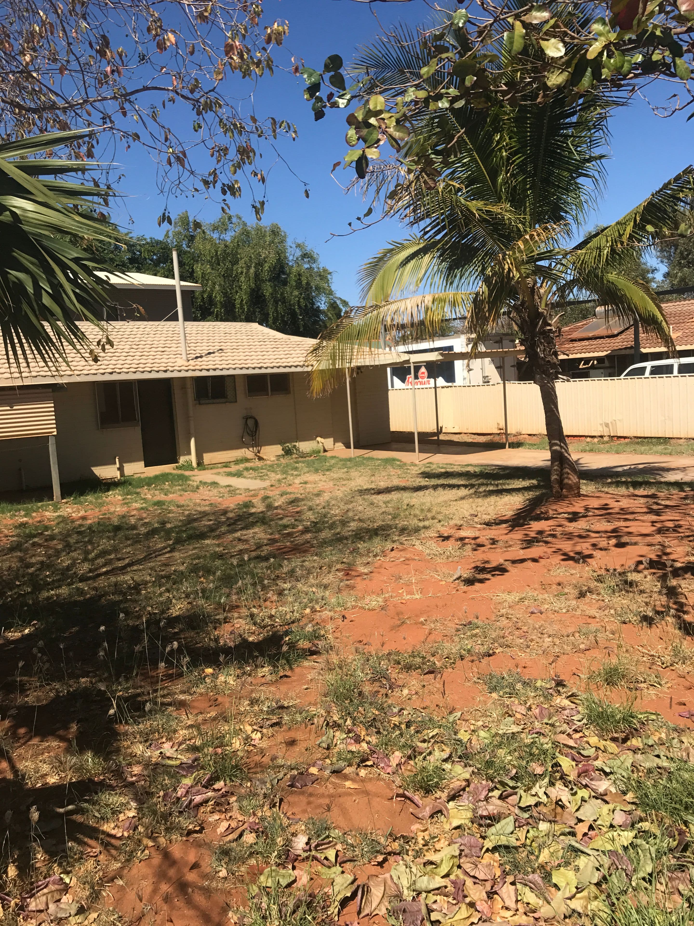 43 Acacia Way, South Hedland WA 6722, South Hedland - Thumbnail 3