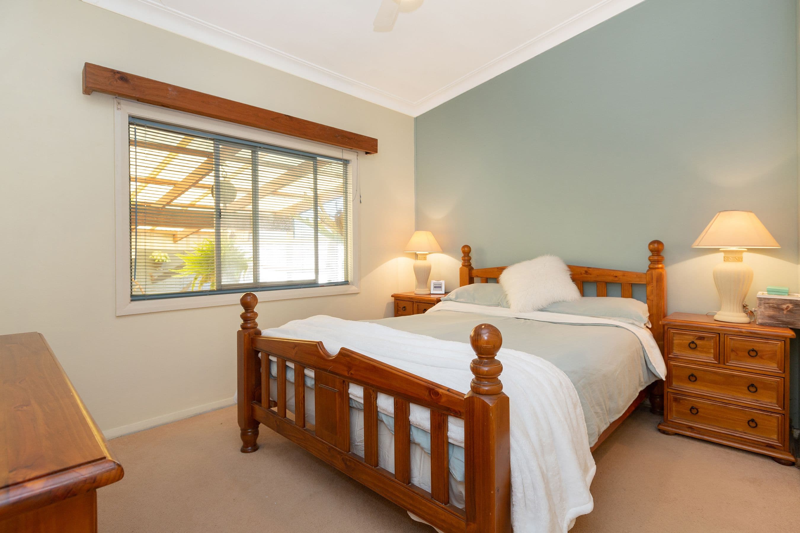 195 New England Gully Road, Moonbi NSW 2353, Moonbi - Thumbnail 8