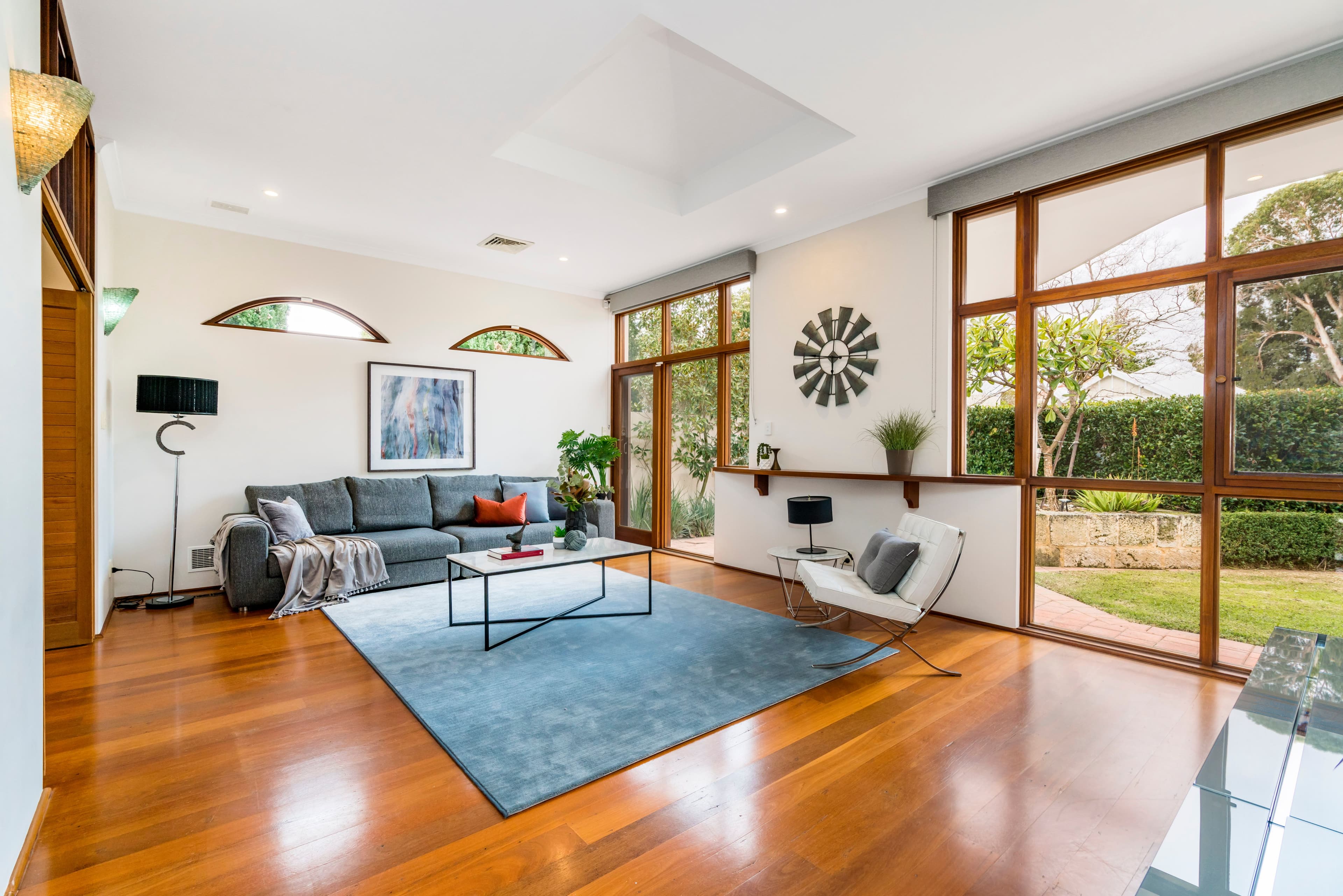 59 Viewway, Nedlands WA 6009, Nedlands - Image 1