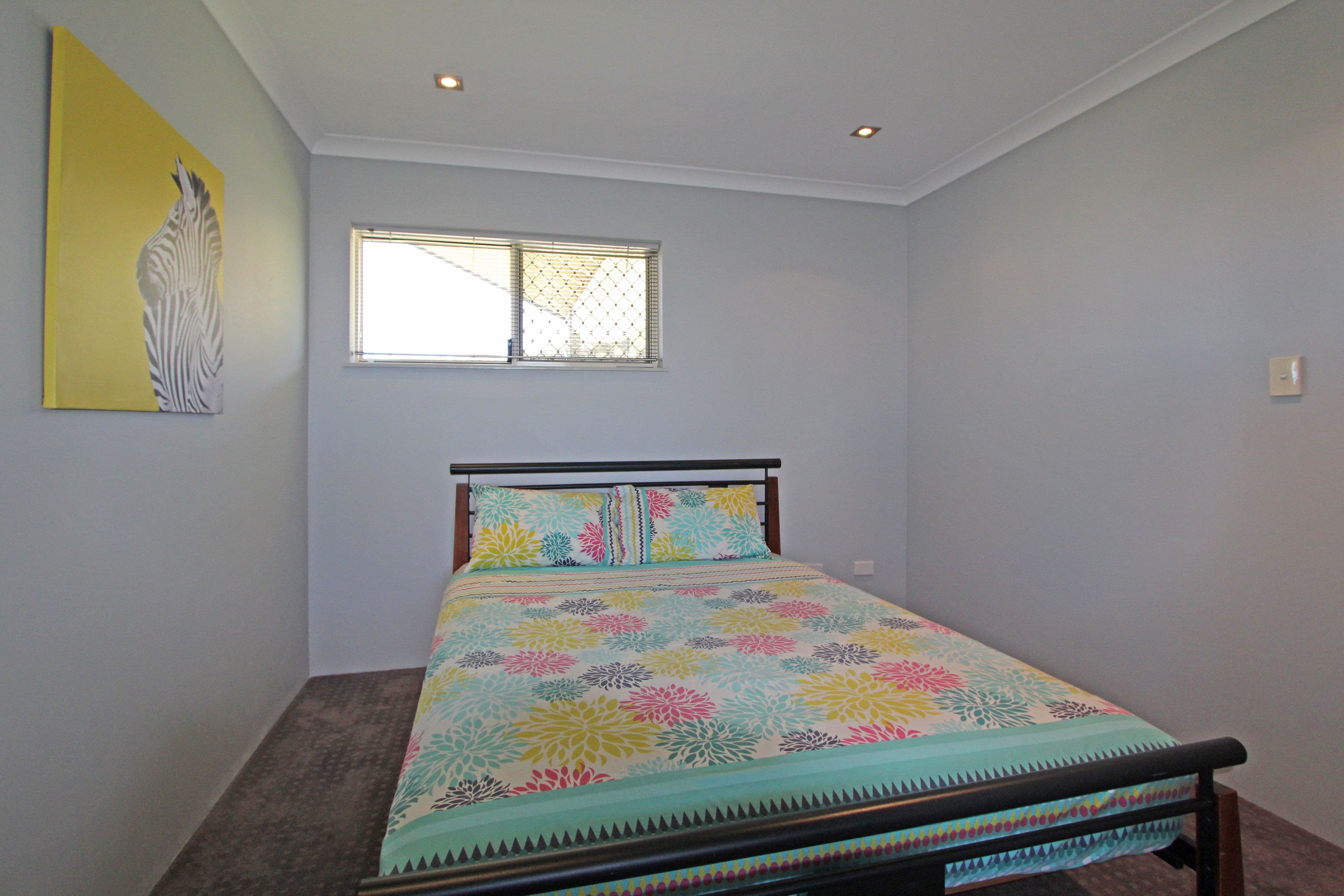 14 Moonlight Crescent, Jurien Bay WA 6516, Jurien Bay - Thumbnail 8
