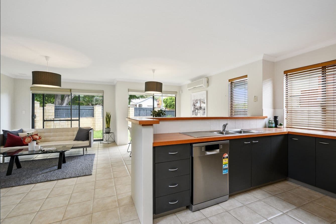 43 Eton Street, North Perth WA 6006, North Perth - Thumbnail 2