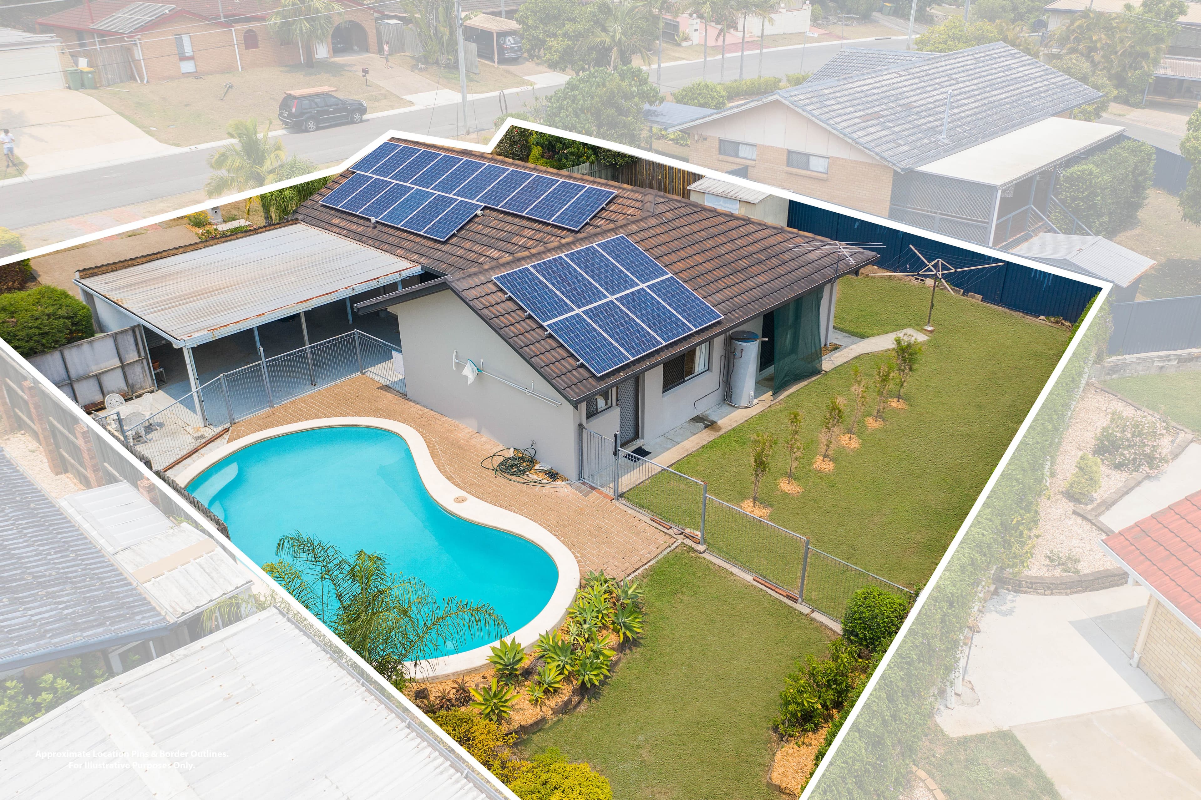 29 Van Dieman Crescent, Springwood QLD 4127, Springwood - Thumbnail 4