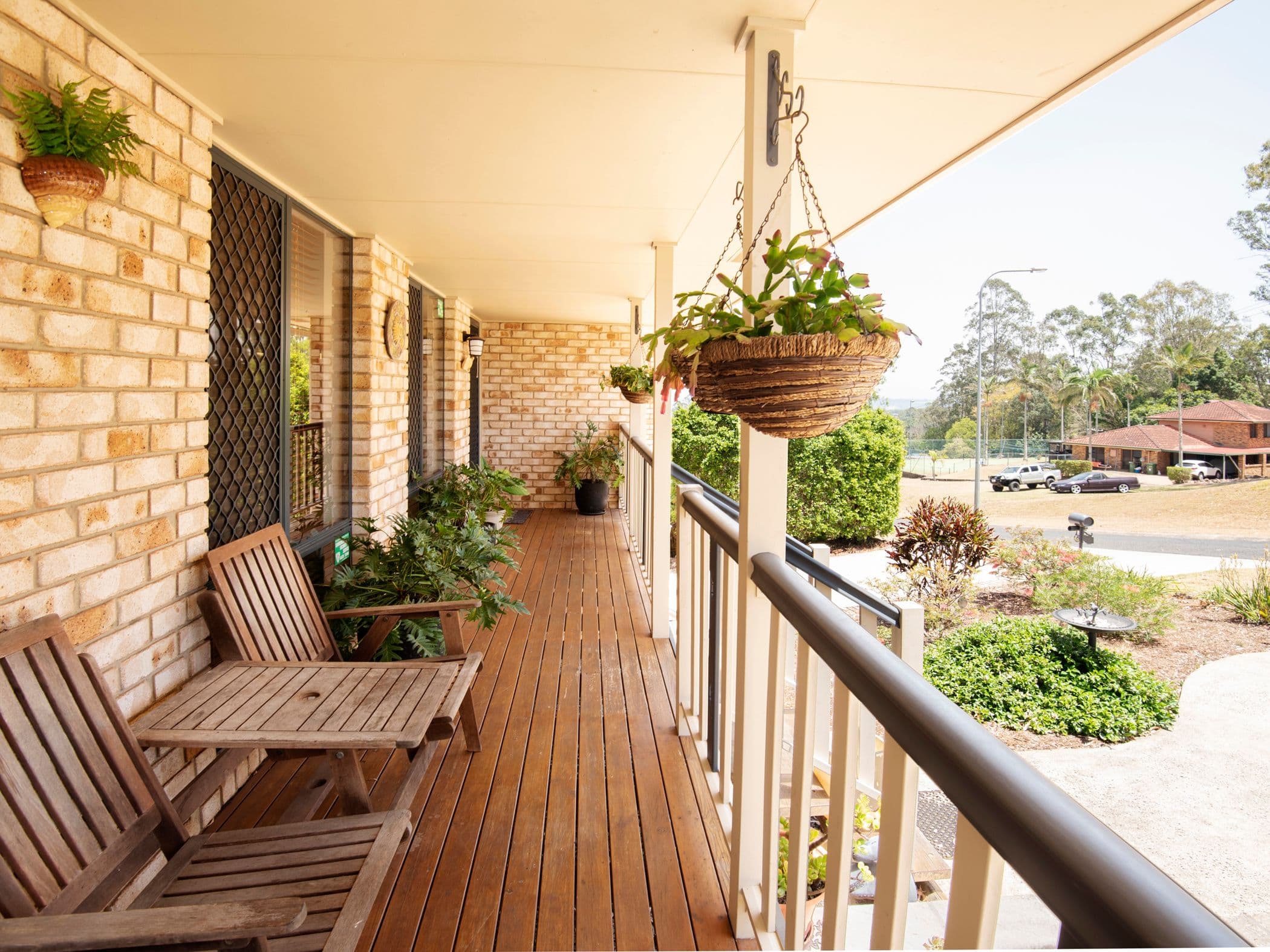 59 Elizabeth Avenue, Goonellabah - Thumbnail 6