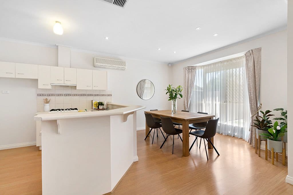 20 Oban Street, Ferryden Park SA 5010, Ferryden Park - Thumbnail 7