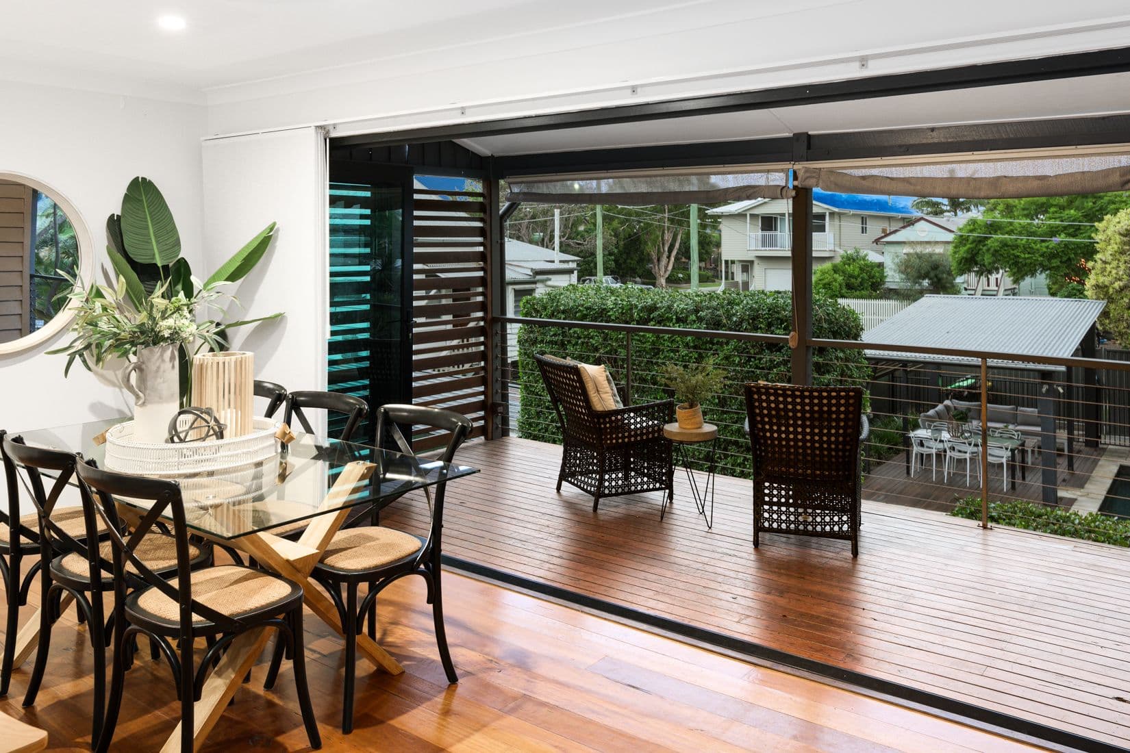 1 Dickson Street, Brighton QLD 4017, Brighton - Thumbnail 7