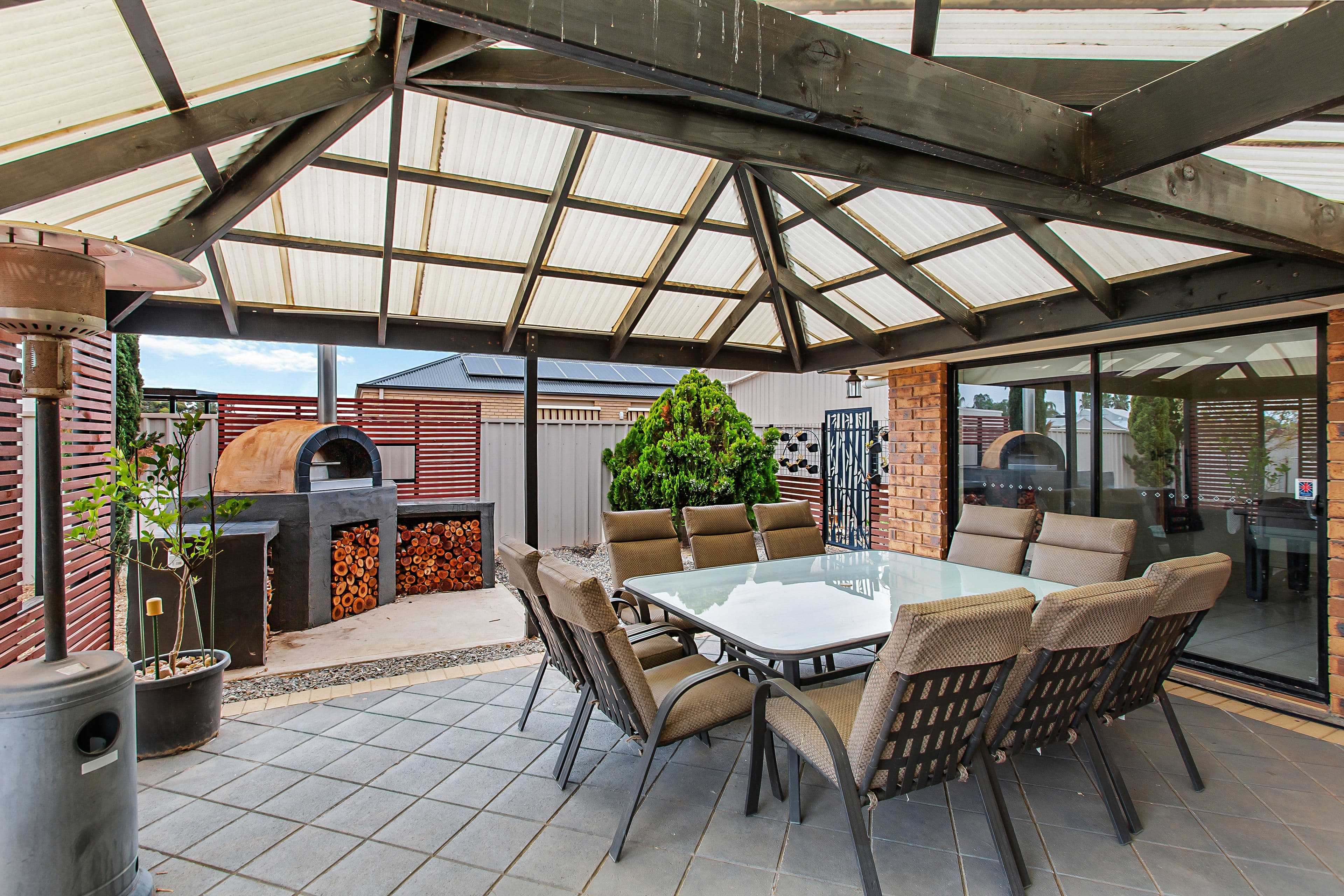8 Varacalli Way, Angle Vale SA 5117, Angle Vale - Image 1