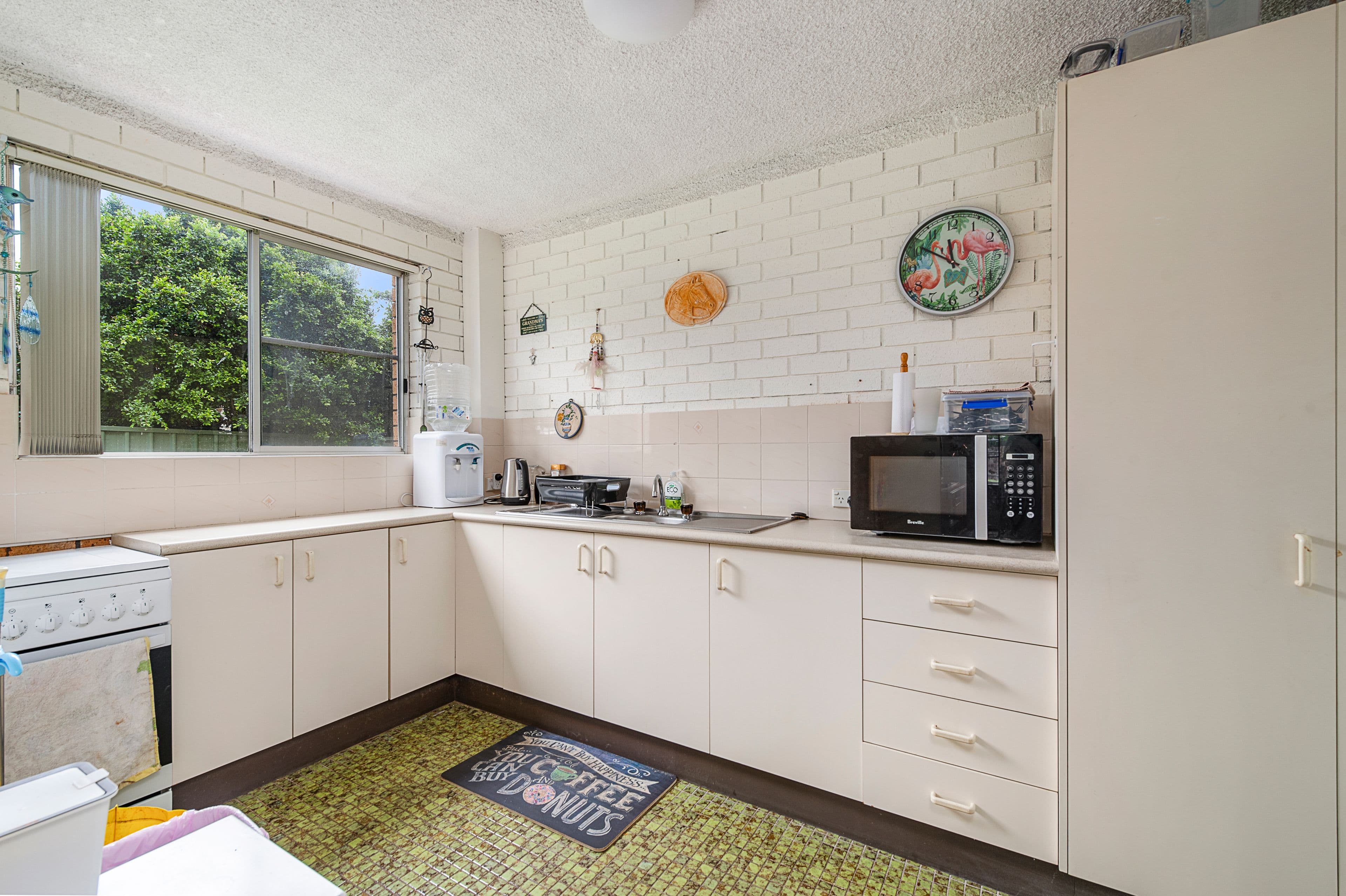 88 Bay Street, Port Macquarie NSW 2444, Port Macquarie - Thumbnail 8