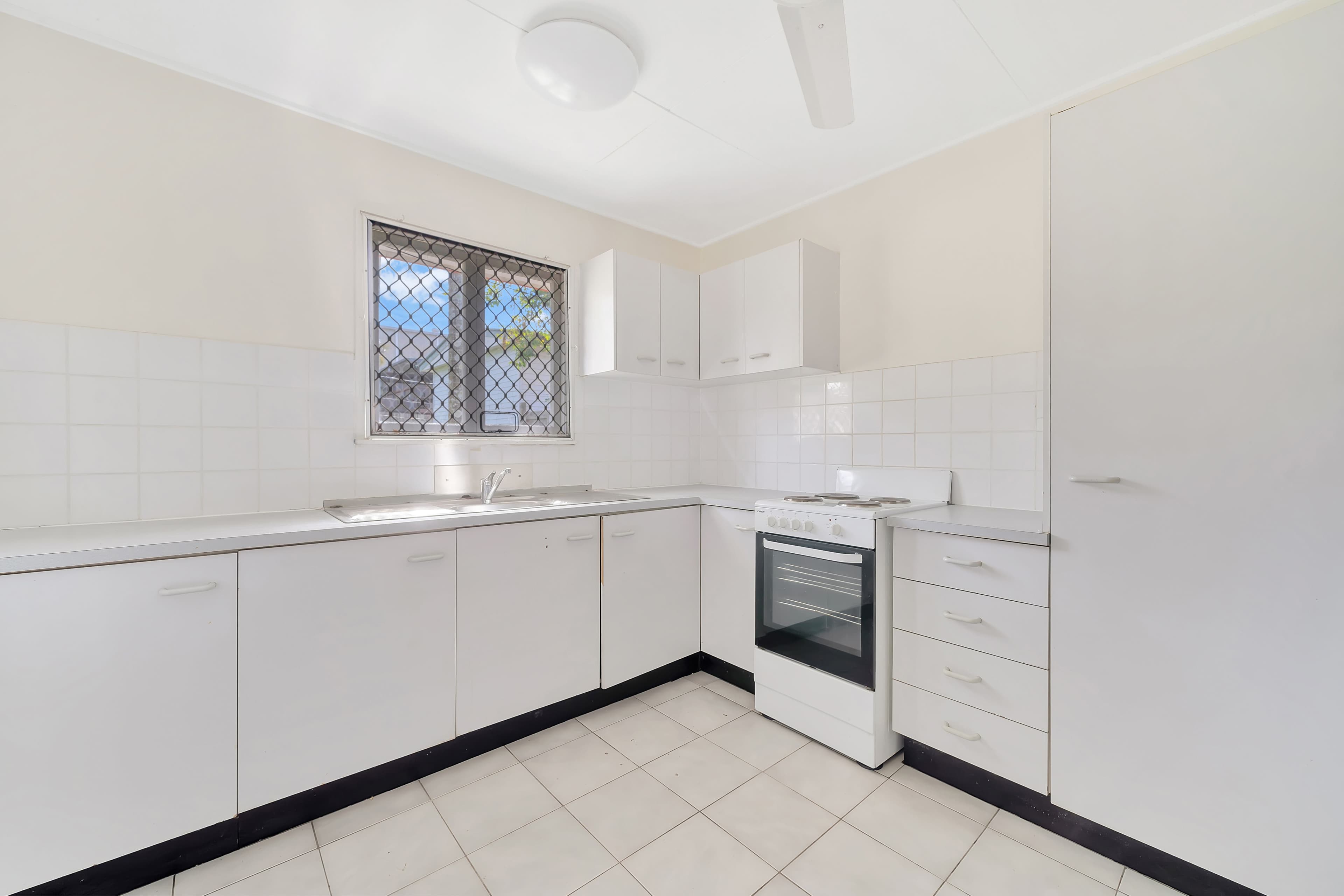 18 Bunda Street, Slacks Creek QLD 4127, Slacks Creek - Thumbnail 4