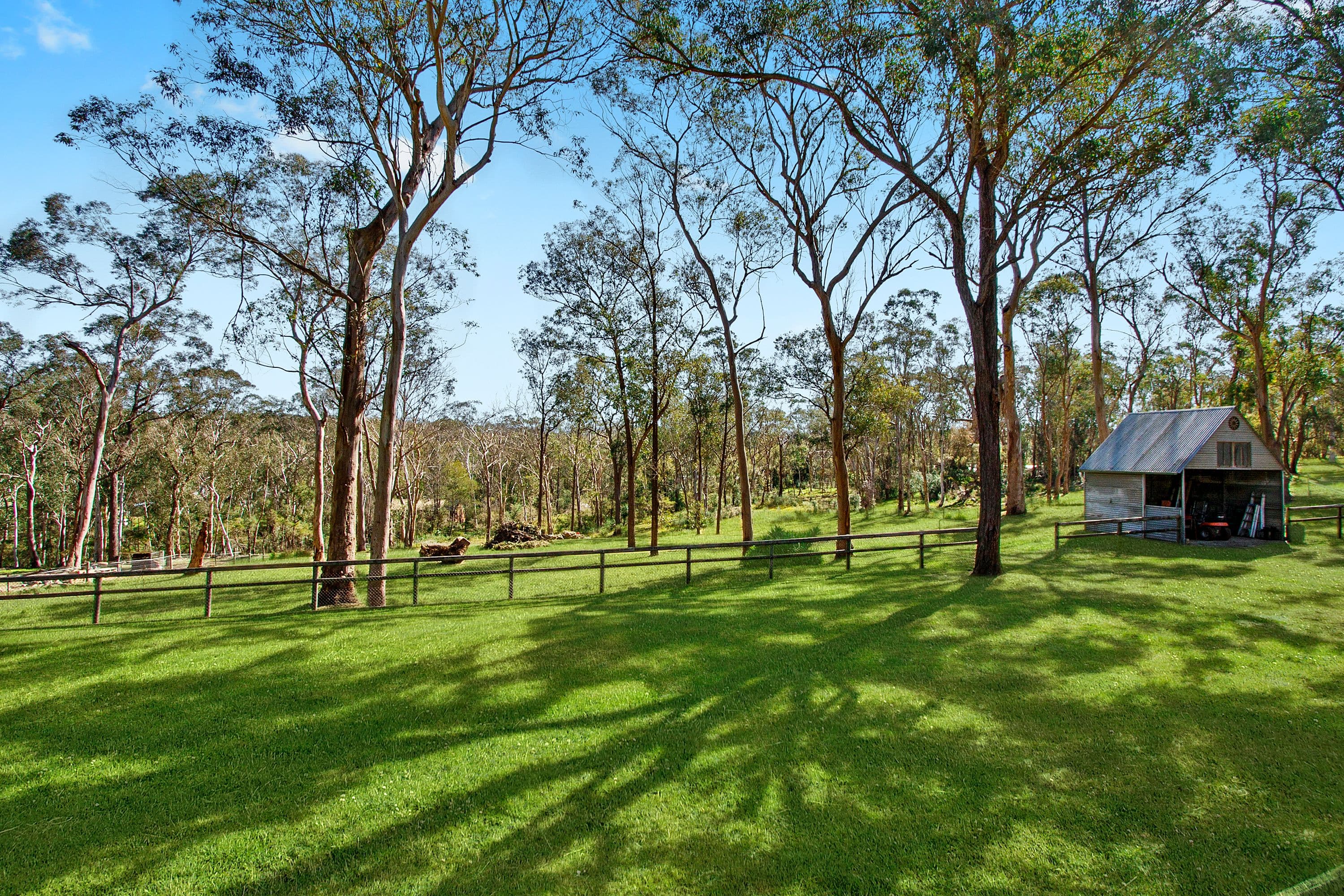 151 Mitchell Drive, Glossodia NSW 2756, Glossodia - Thumbnail 3