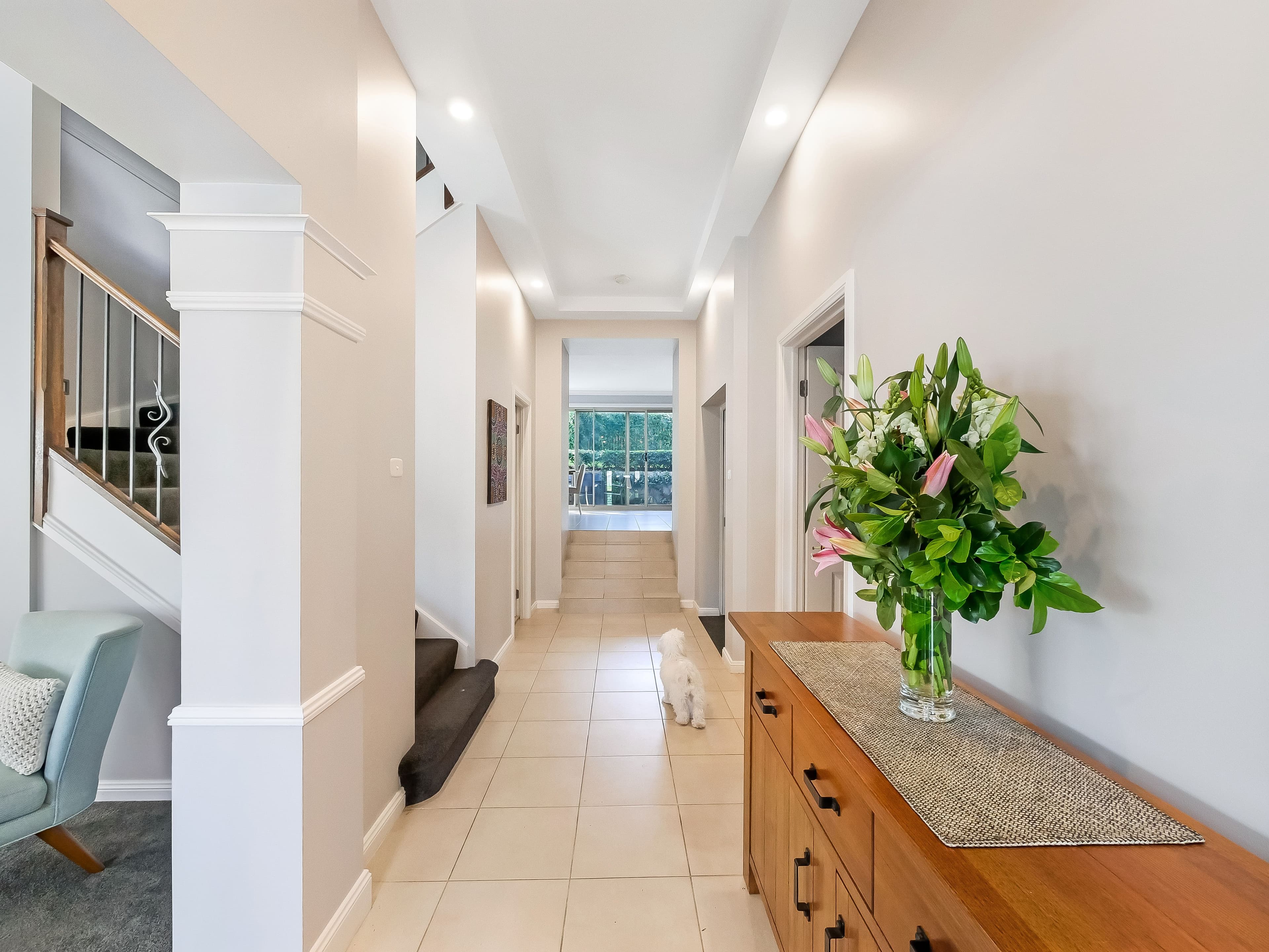 26 Numa Road, North Ryde NSW 2113, North Ryde - Thumbnail 6
