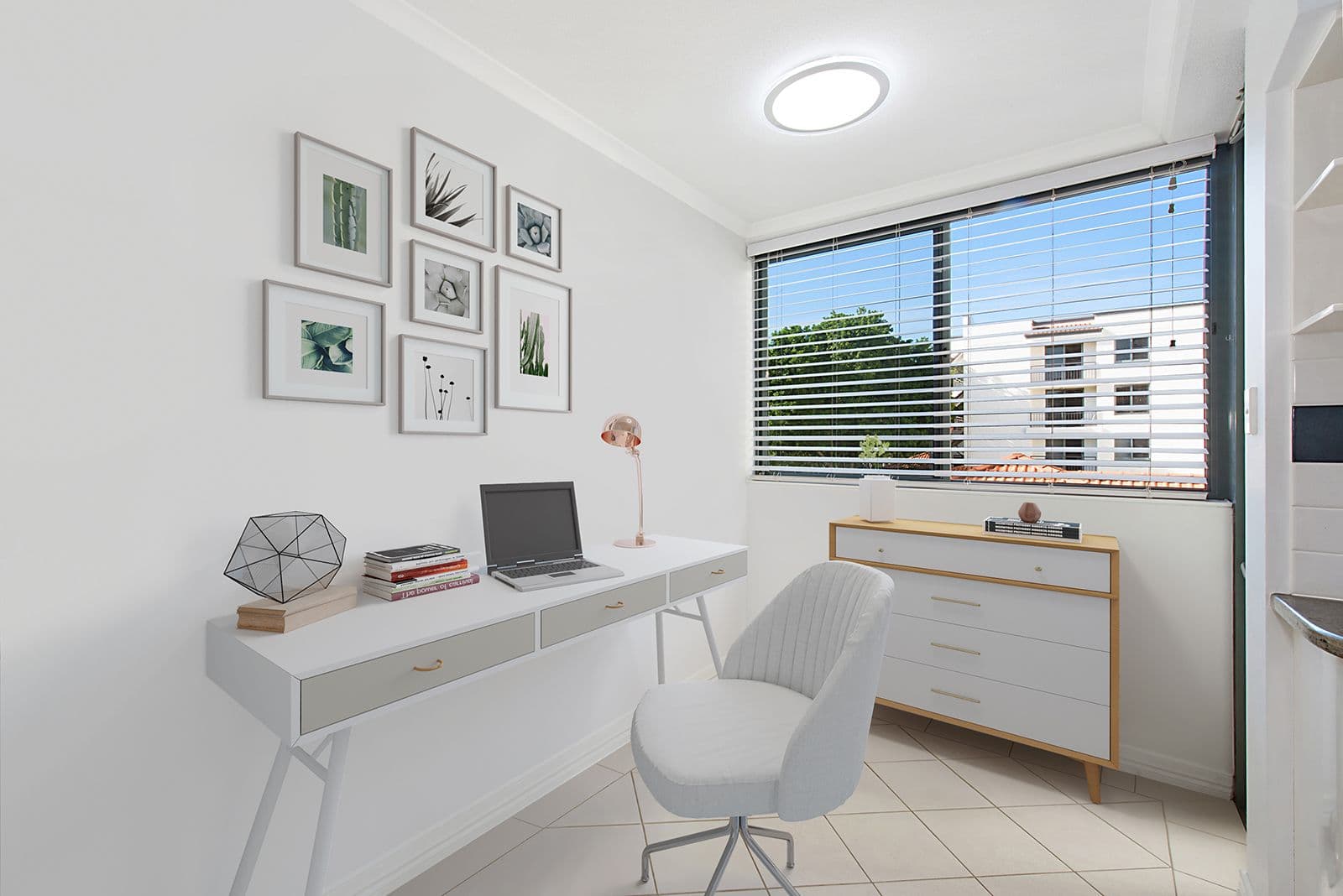 57C Newstead Terrace, Newstead QLD 4006, Newstead - Thumbnail 5