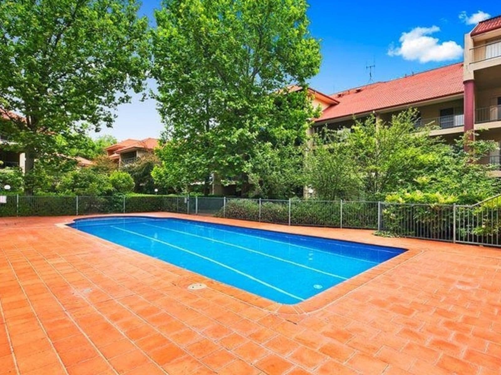 6/30 Cunningham Street, Kingston ACT 2604, Kingston - Thumbnail 6