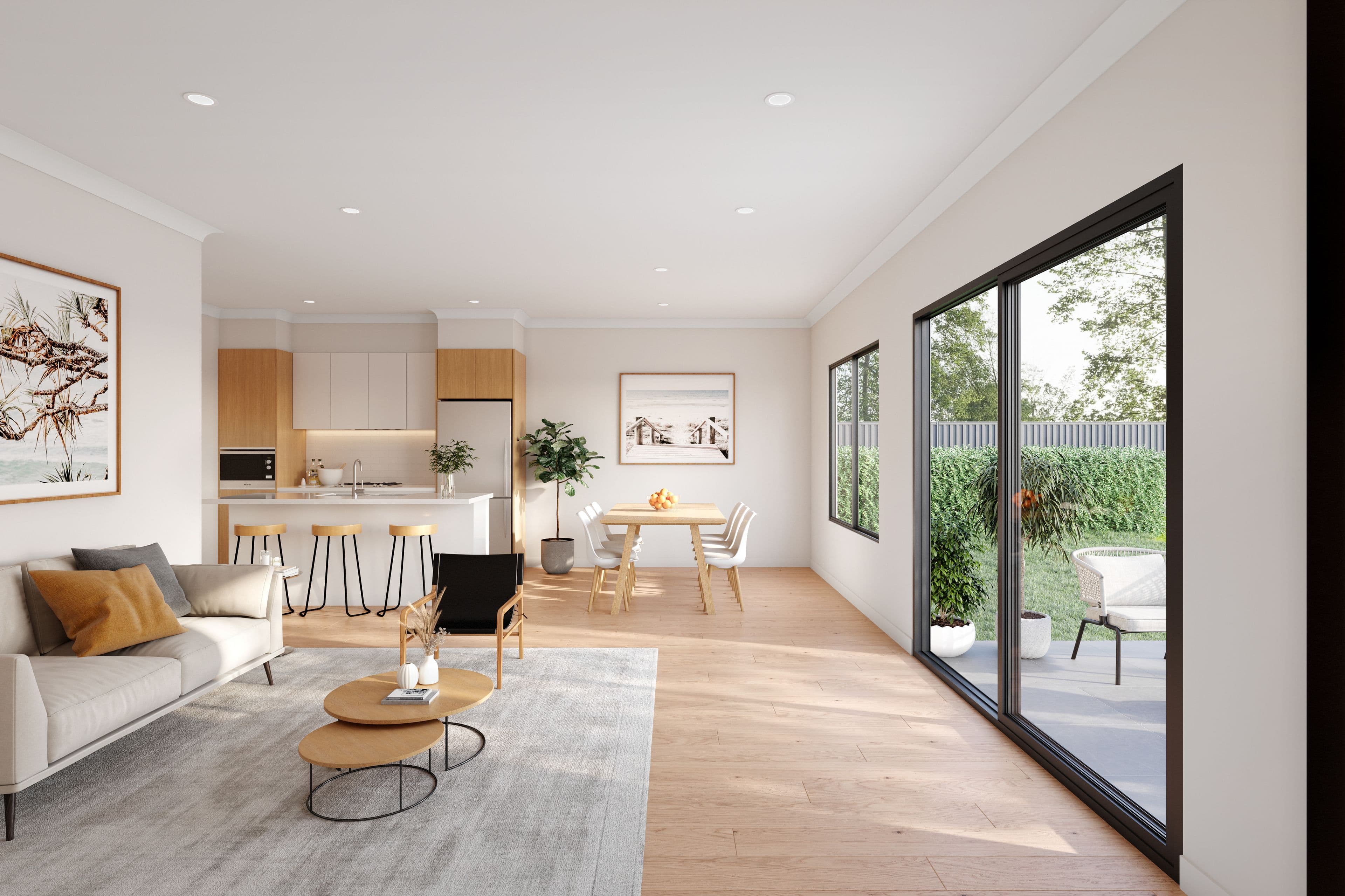 17 Alfred Street, Glendale NSW 2285, Glendale - Thumbnail 4