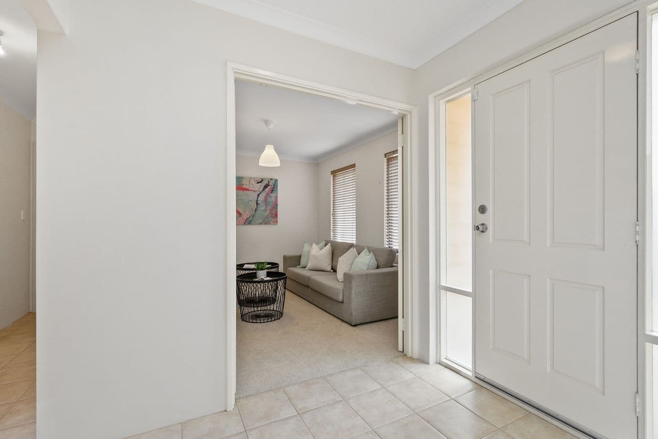 43 Eton Street, North Perth WA 6006, North Perth - Thumbnail 6
