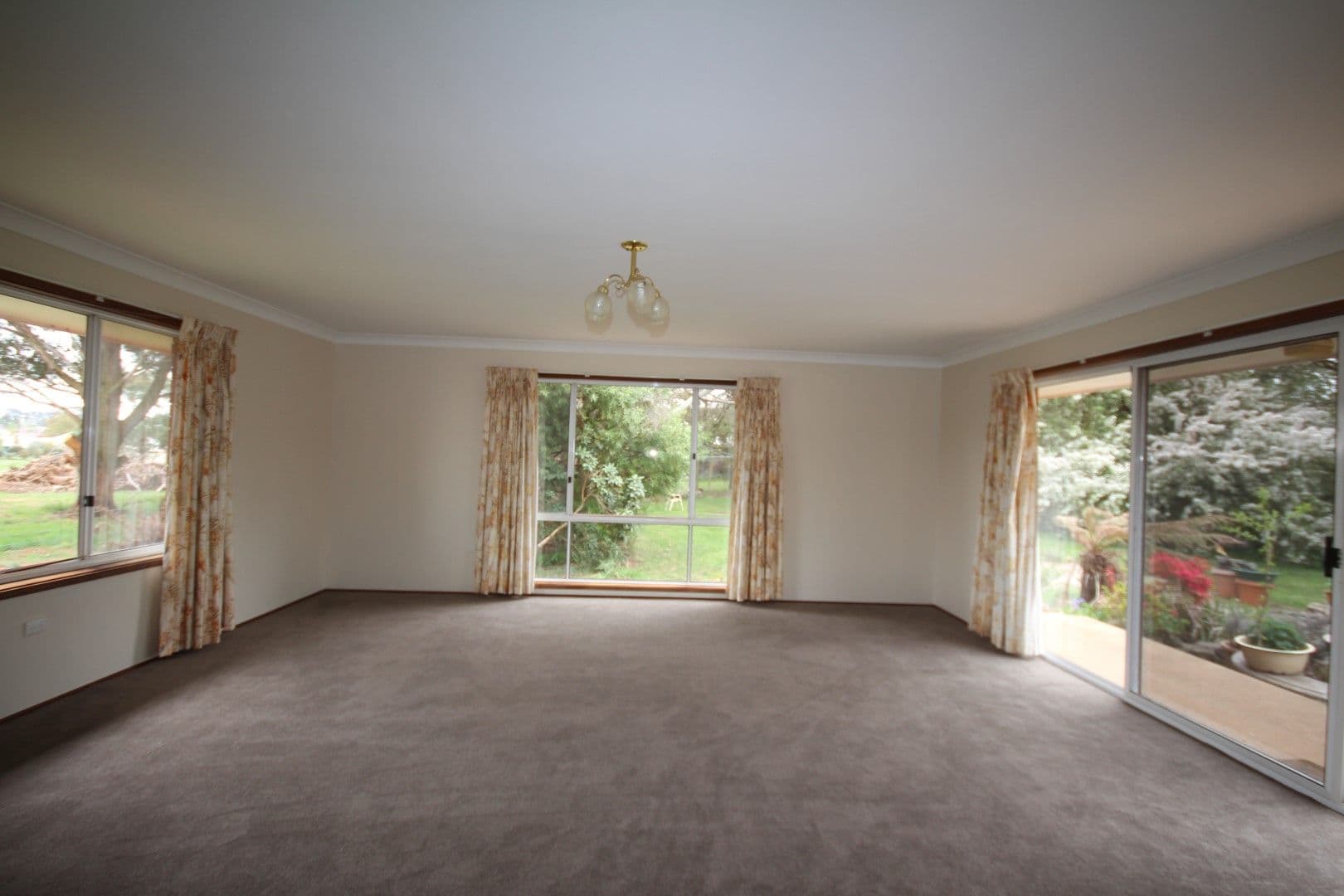 22 Springfield Street, Oberon - Thumbnail 4