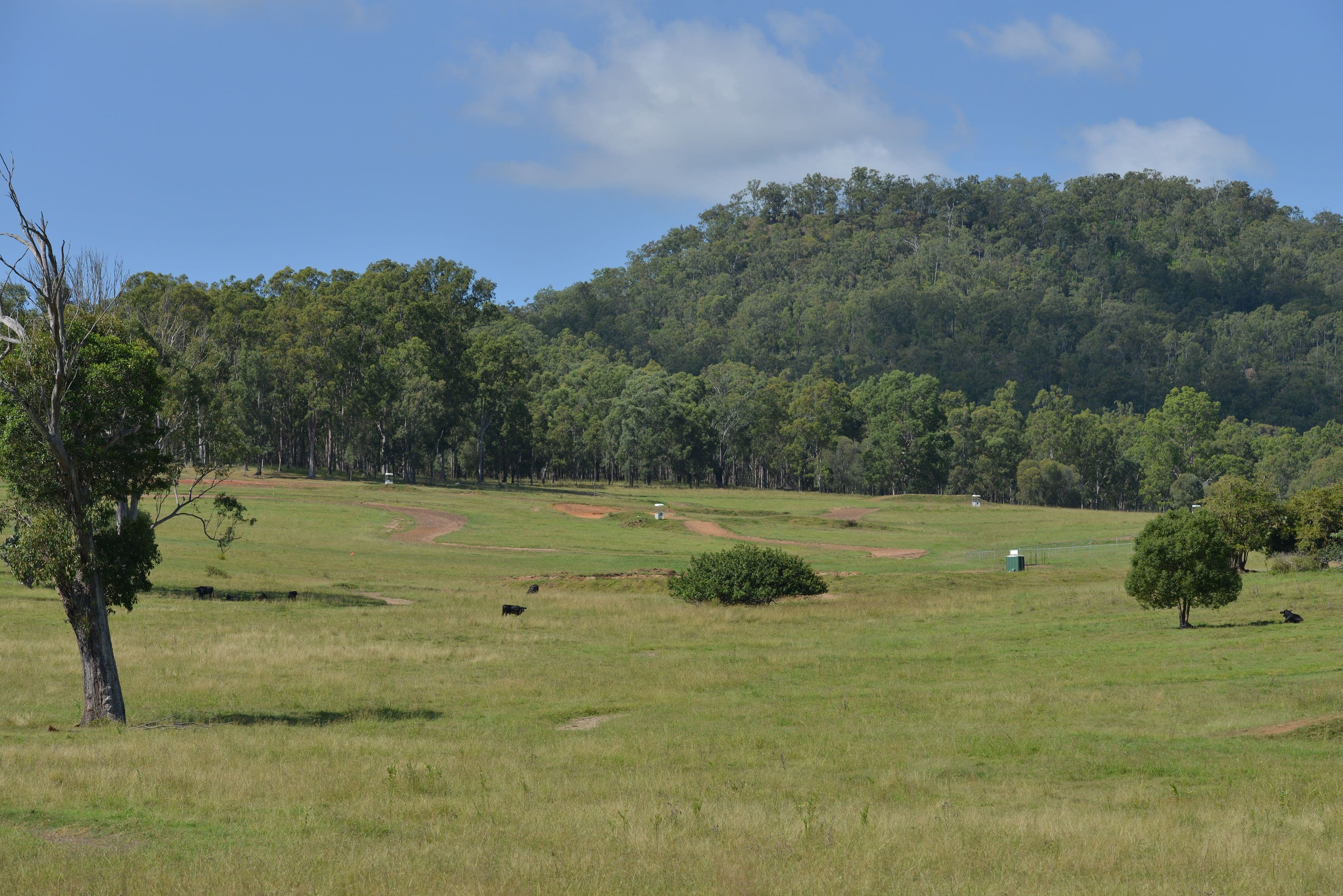 51 Spengler Road, Tabragalba QLD 4285, Tabragalba - Thumbnail 4