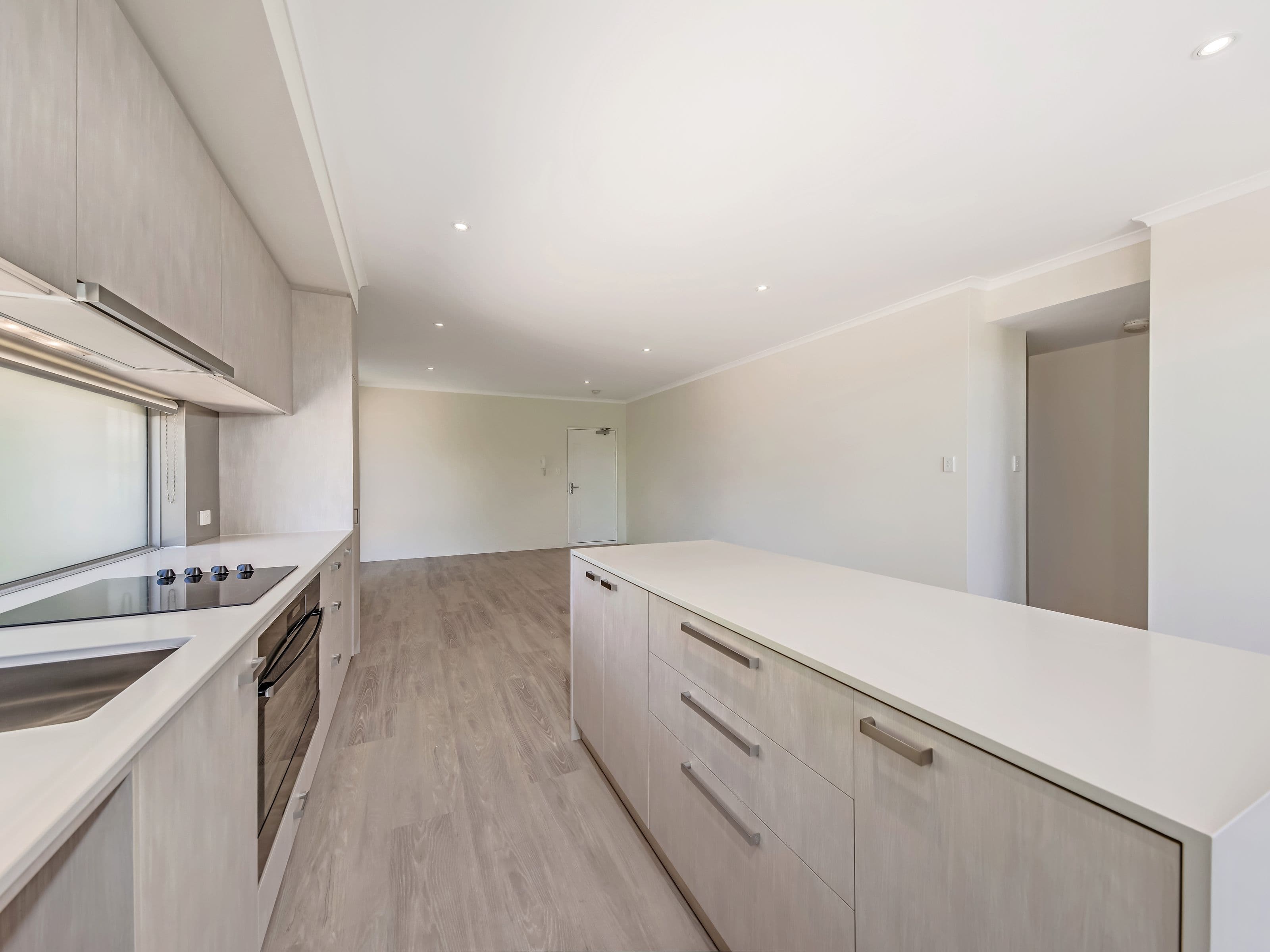 5/22 Paterson Street, Como WA 6152, Como - Thumbnail 5