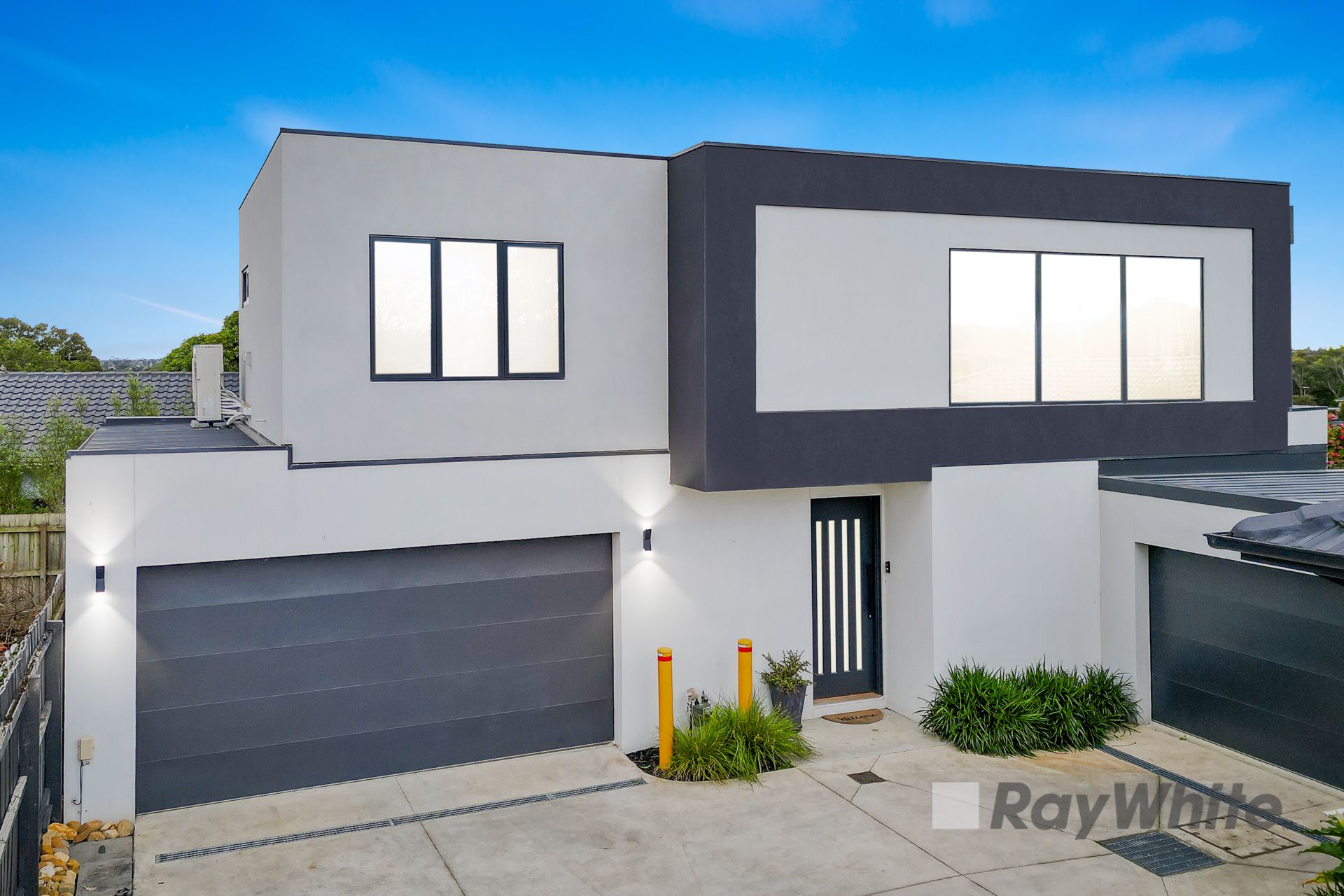 280 Power Road, Endeavour Hills VIC 3802, Endeavour Hills - Image 1