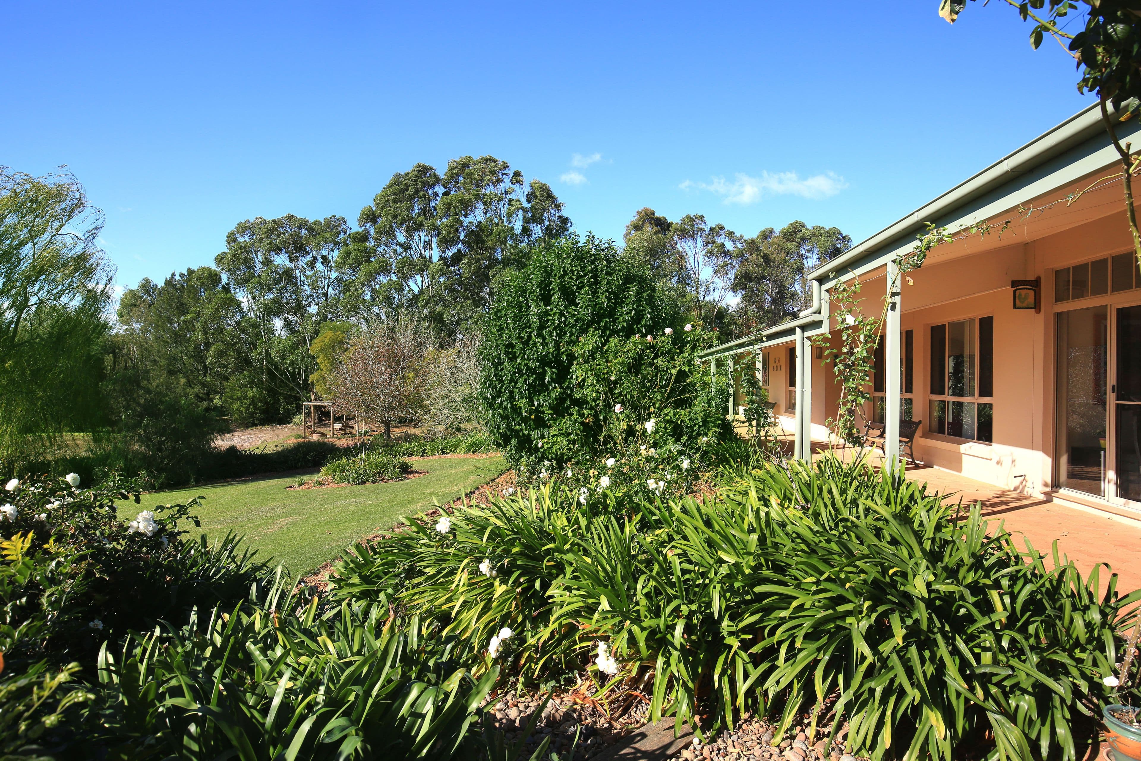 9 Coolaroo Place, Berry NSW 2535, Berry - Thumbnail 3