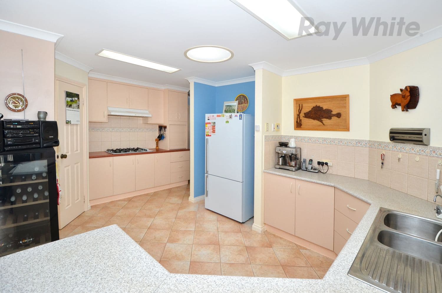 12 Maskill Place, Albany WA 6330, Albany - Thumbnail 5