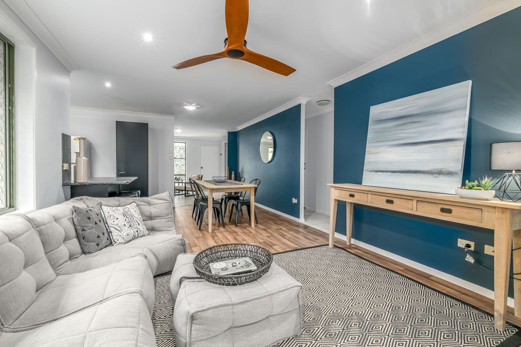 10 Warruga Street, Kilaben Bay - Thumbnail 3