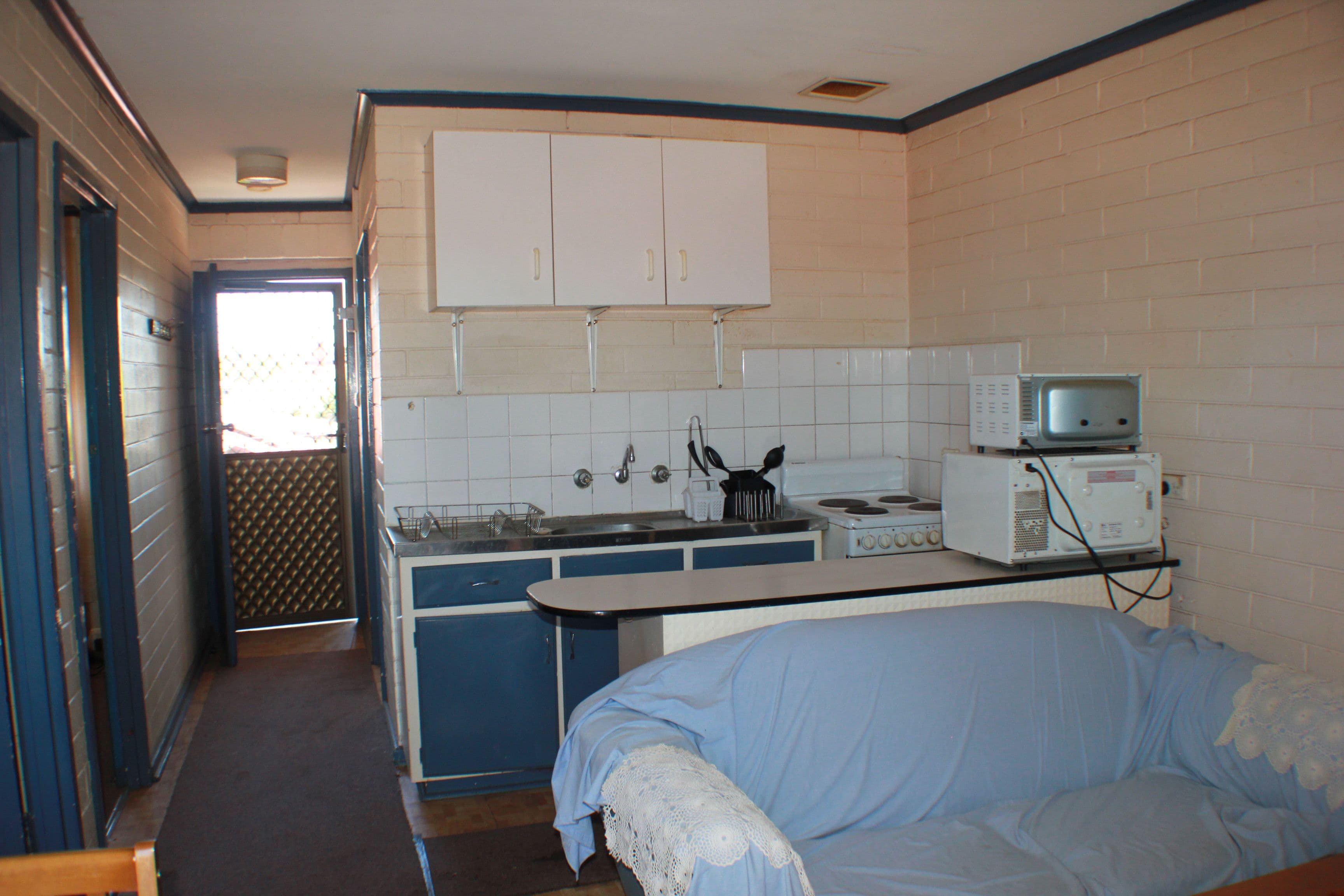 5/22 Donaldson Terrace, Whyalla SA 5600, Whyalla - Thumbnail 3