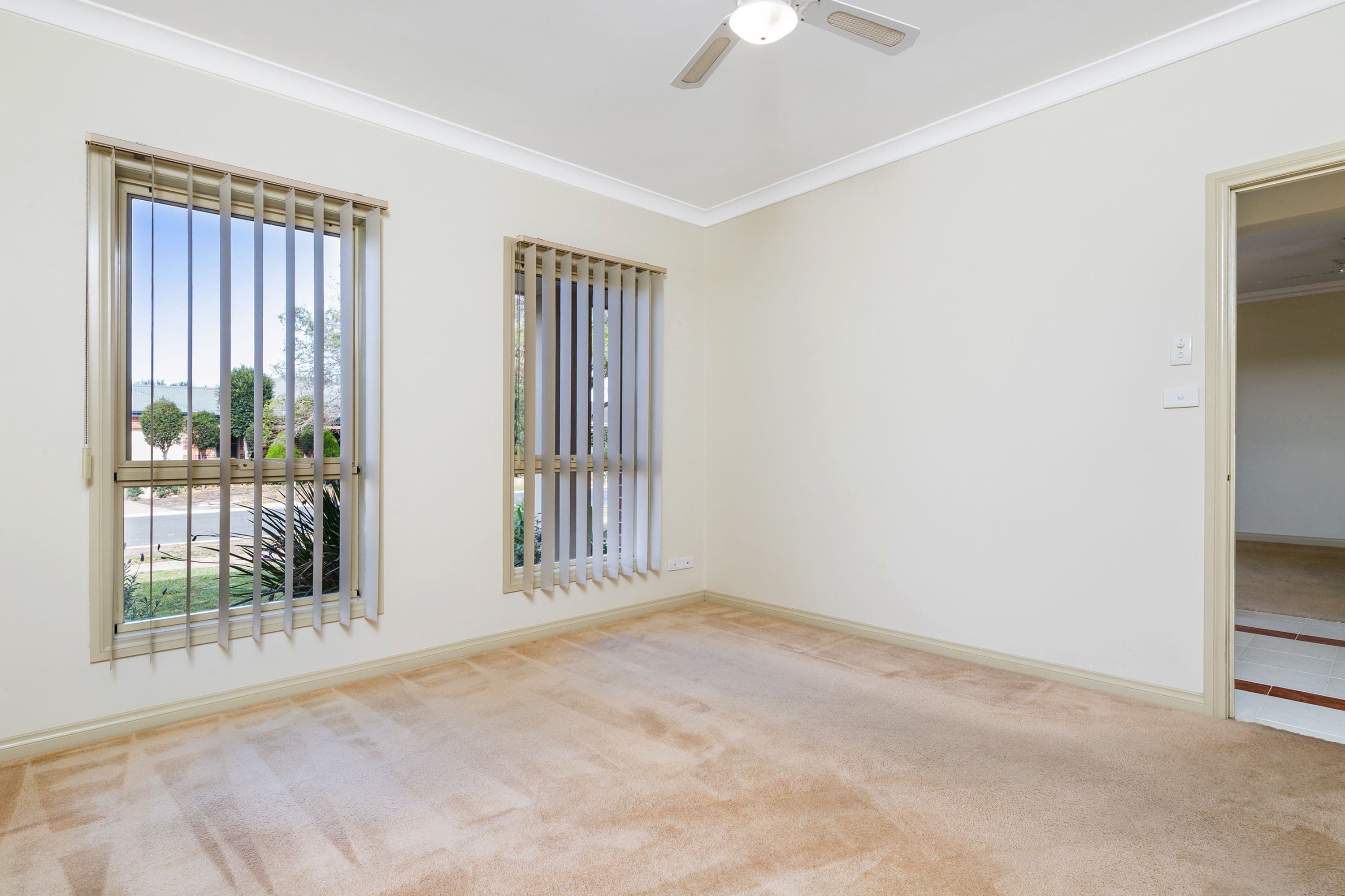 70 Dalkeith Drive, Point Cook VIC 3030, Point Cook - Thumbnail 8