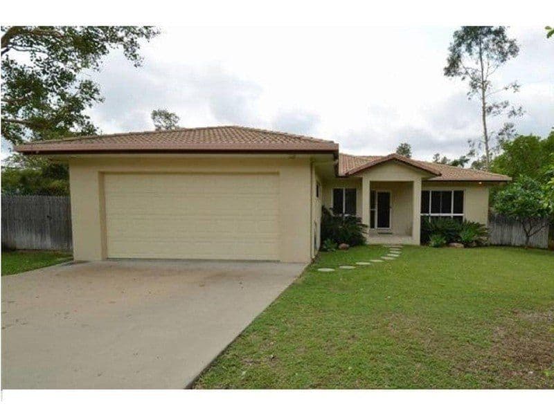 45 Linden Crescent, Wulguru QLD 4811, Wulguru - Image 1