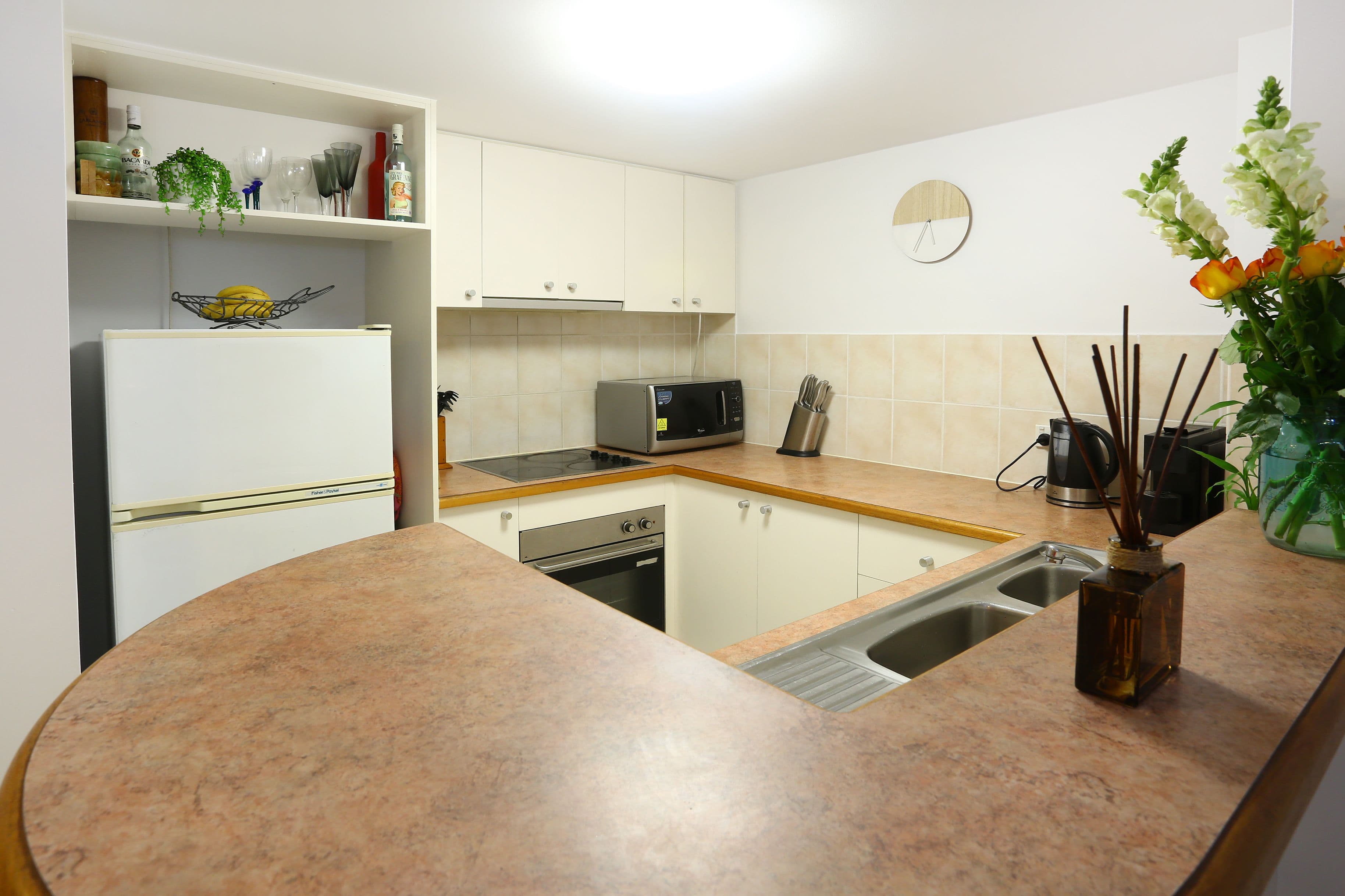 2607 Gold Coast Highway, Mermaid Beach QLD 4218, Mermaid Beach - Thumbnail 5