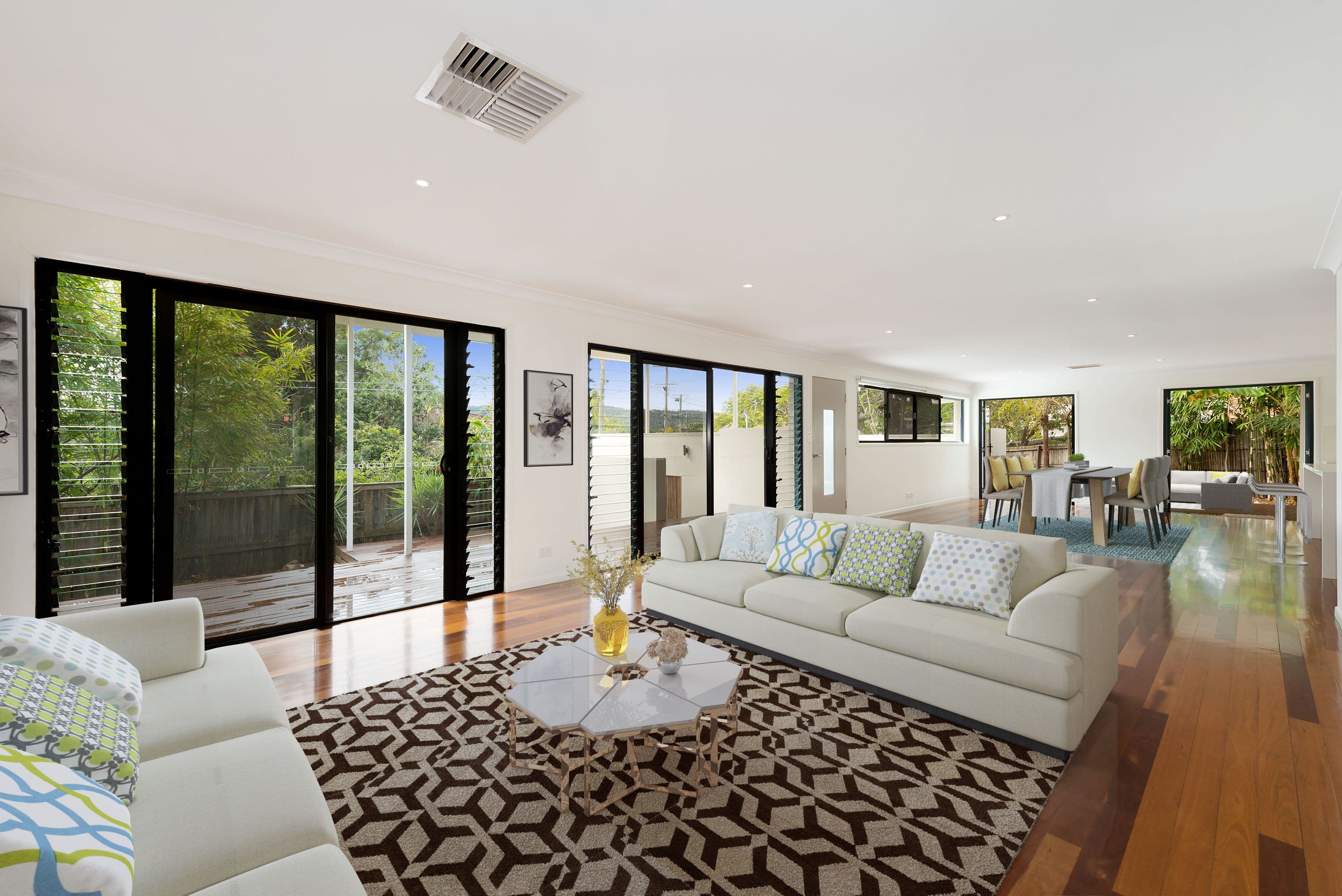 32 Ridgeway Street, The Gap QLD 4061, The Gap - Image 1
