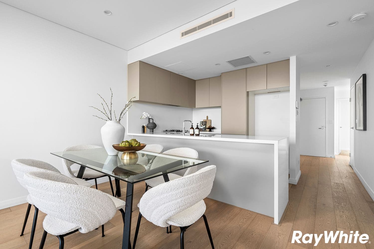 5 St Annes Street, Ryde NSW 2112, Ryde - Thumbnail 7