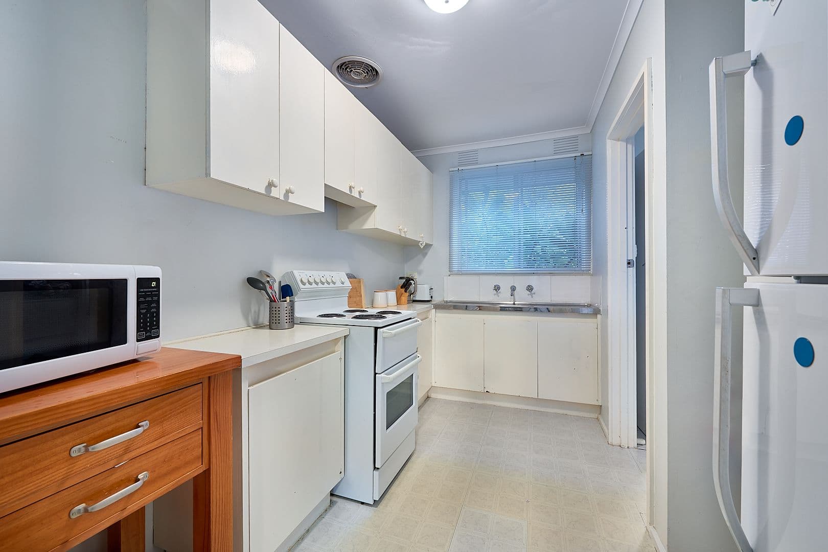 41 Brownfield Street, Mordialloc VIC 3195, Mordialloc - Thumbnail 4