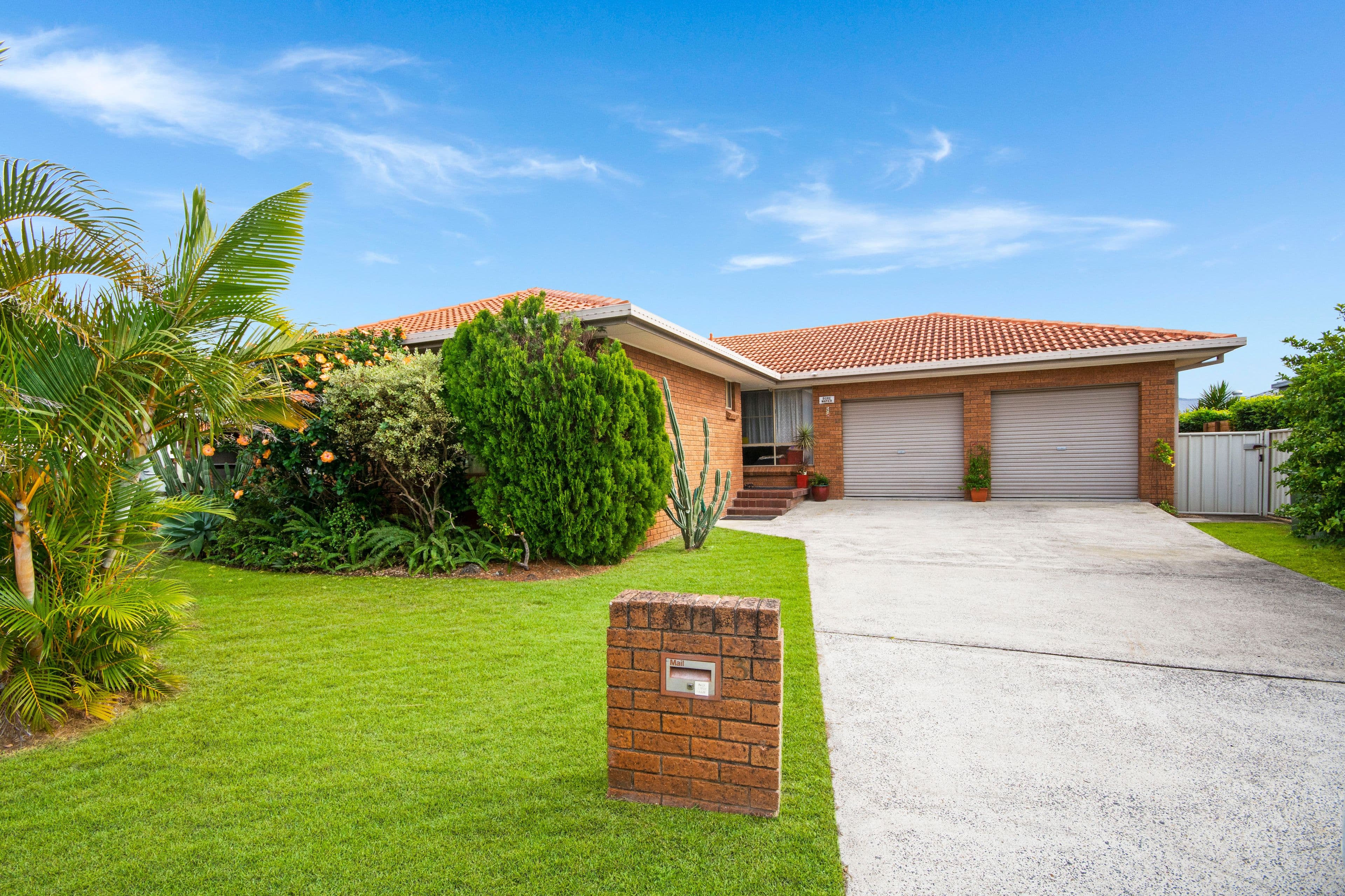3 Willow Way, Yamba - Image 1