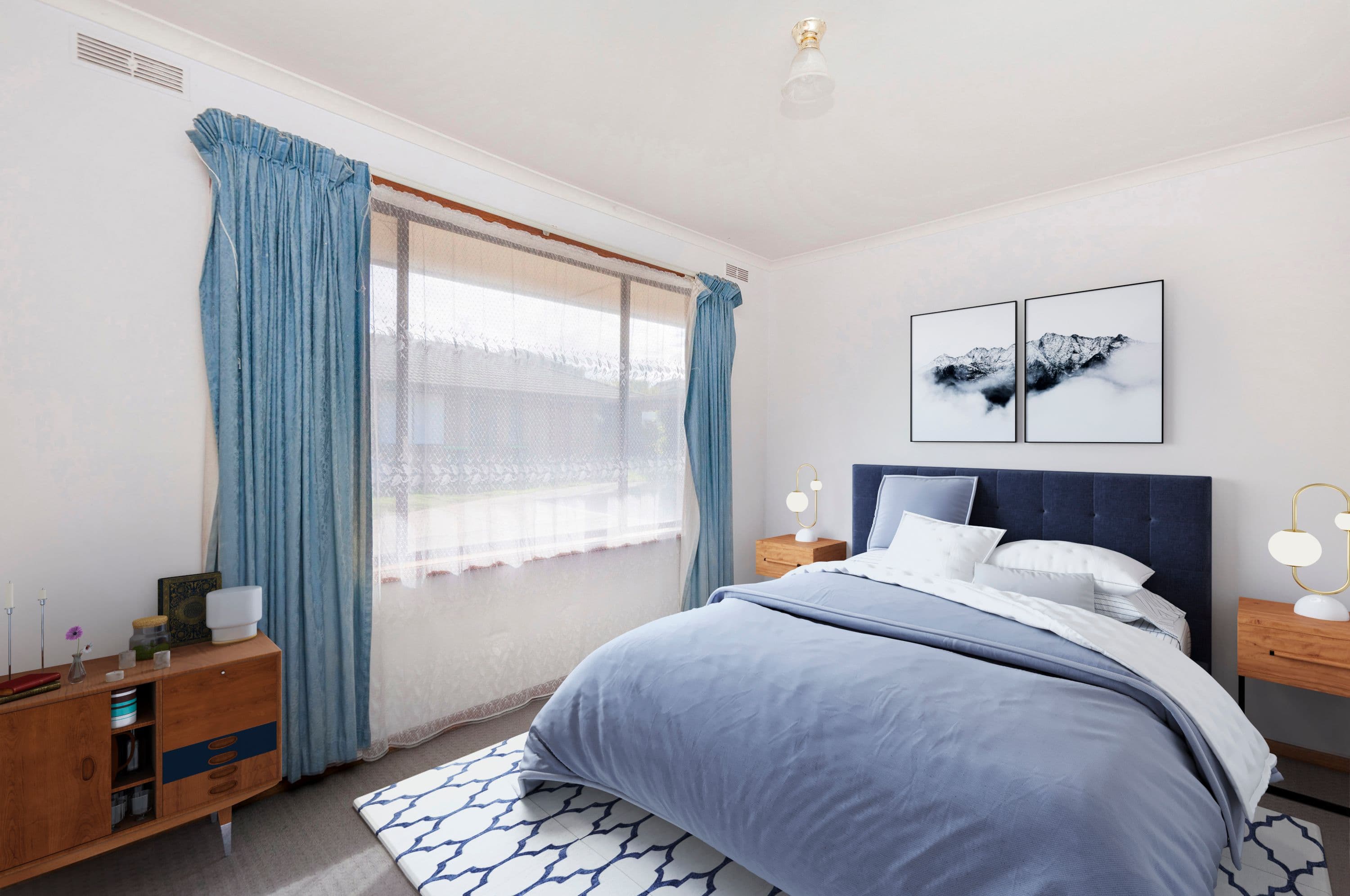 52 Koroit Street, Warrnambool VIC 3280, Warrnambool - Thumbnail 5