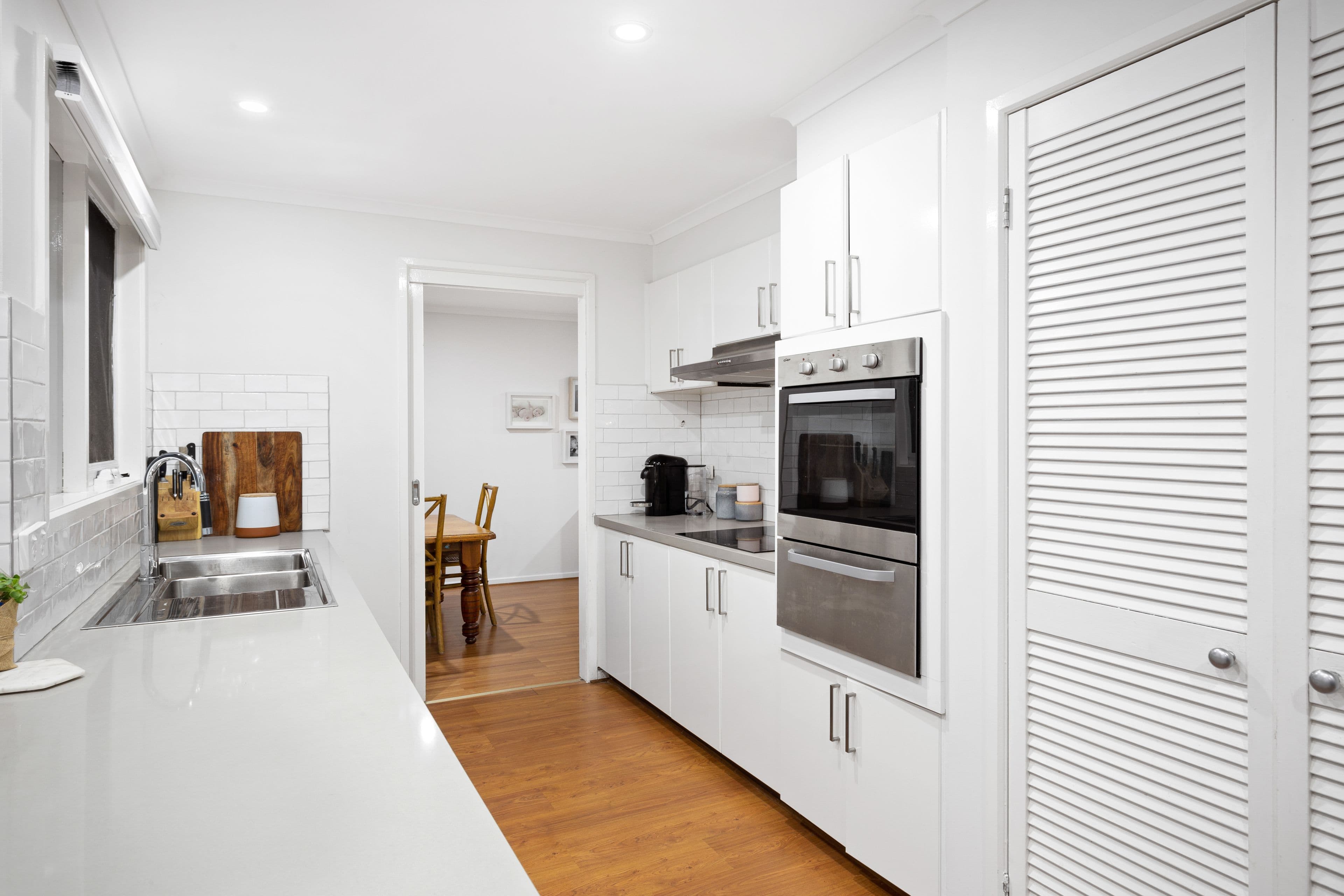 44 Eagle Drive, Pakenham VIC 3810, Pakenham - Thumbnail 5