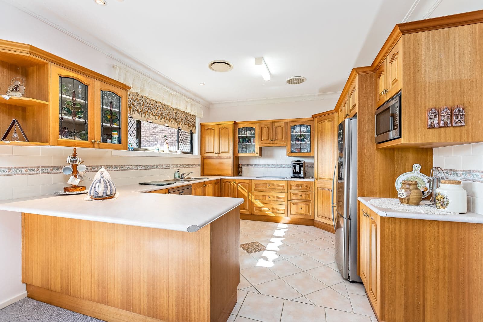 15 Clare Close, Eleebana - Thumbnail 5