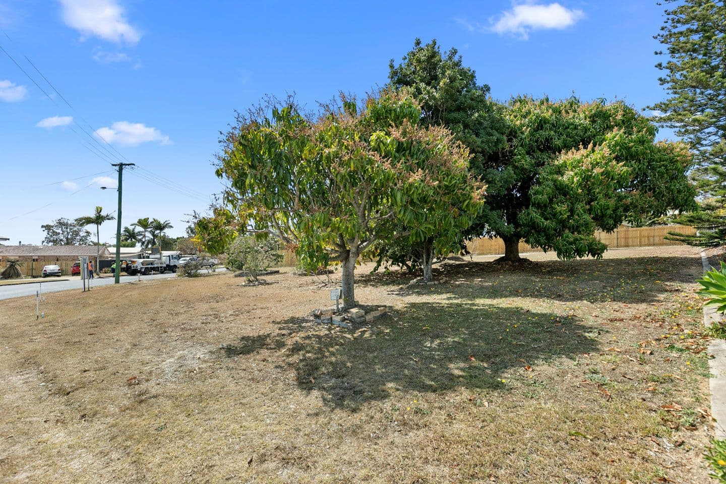 42 Jensen Drive, Urraween QLD 4655, Urraween - Thumbnail 2
