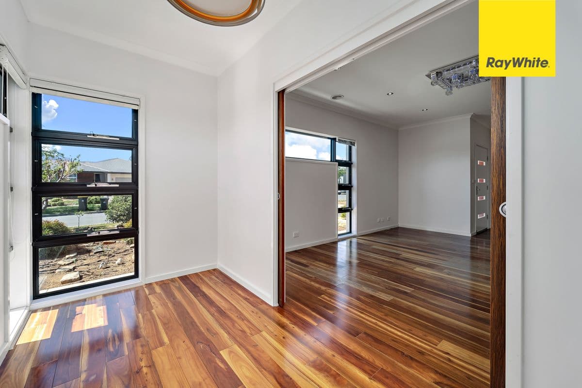77 Zanci Street, Crace ACT 2911, Crace - Thumbnail 4