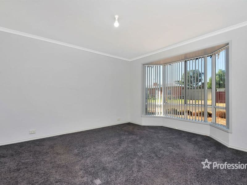 52 Enterprise Road, Elizabeth East SA 5112, Elizabeth East - Thumbnail 8