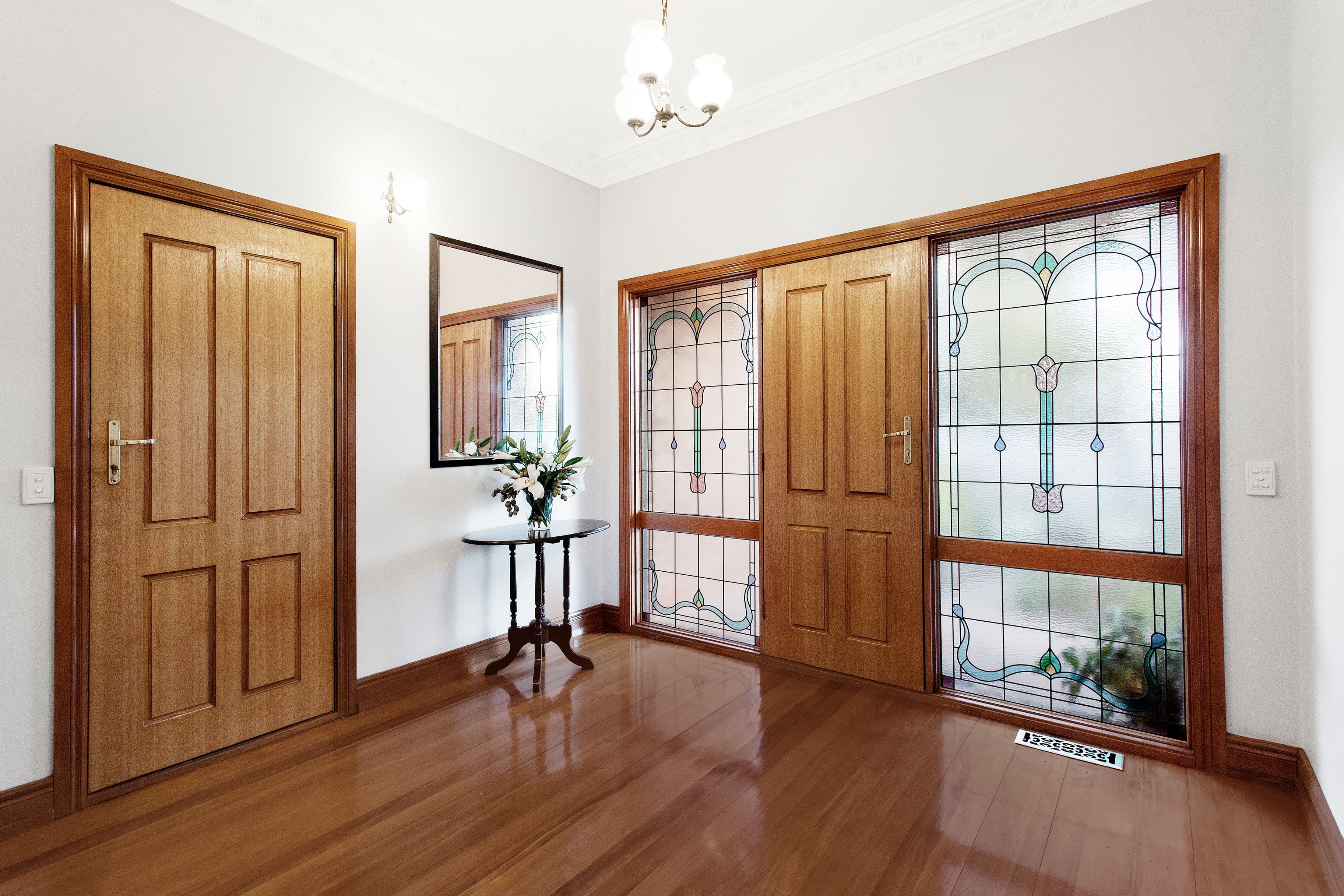 20 Woornack Road, Carnegie VIC 3163, Carnegie - Thumbnail 7